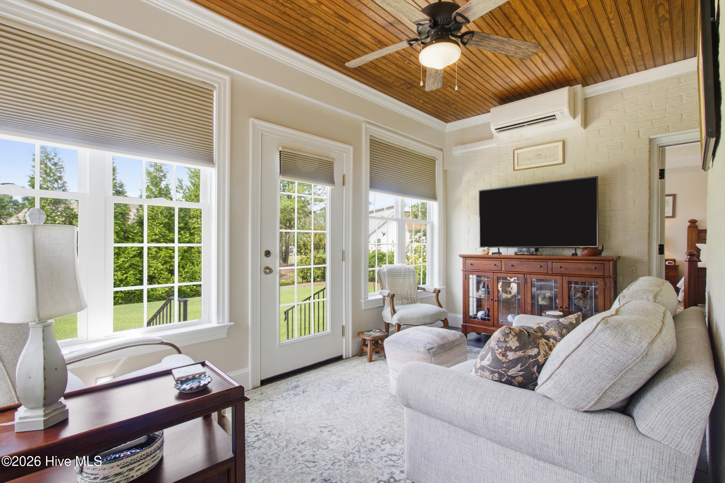 5th image of 613 Vassar Rd, Greenville, NC 27858 | MLS# 100595806