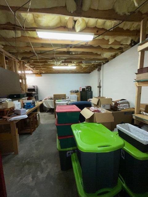 648 Wallace-Wells Circle, Lincolnton, GA, 30817