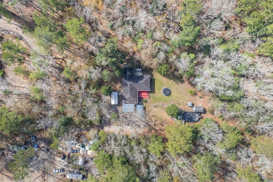 0 Oak Court, Midway, GA, 31320