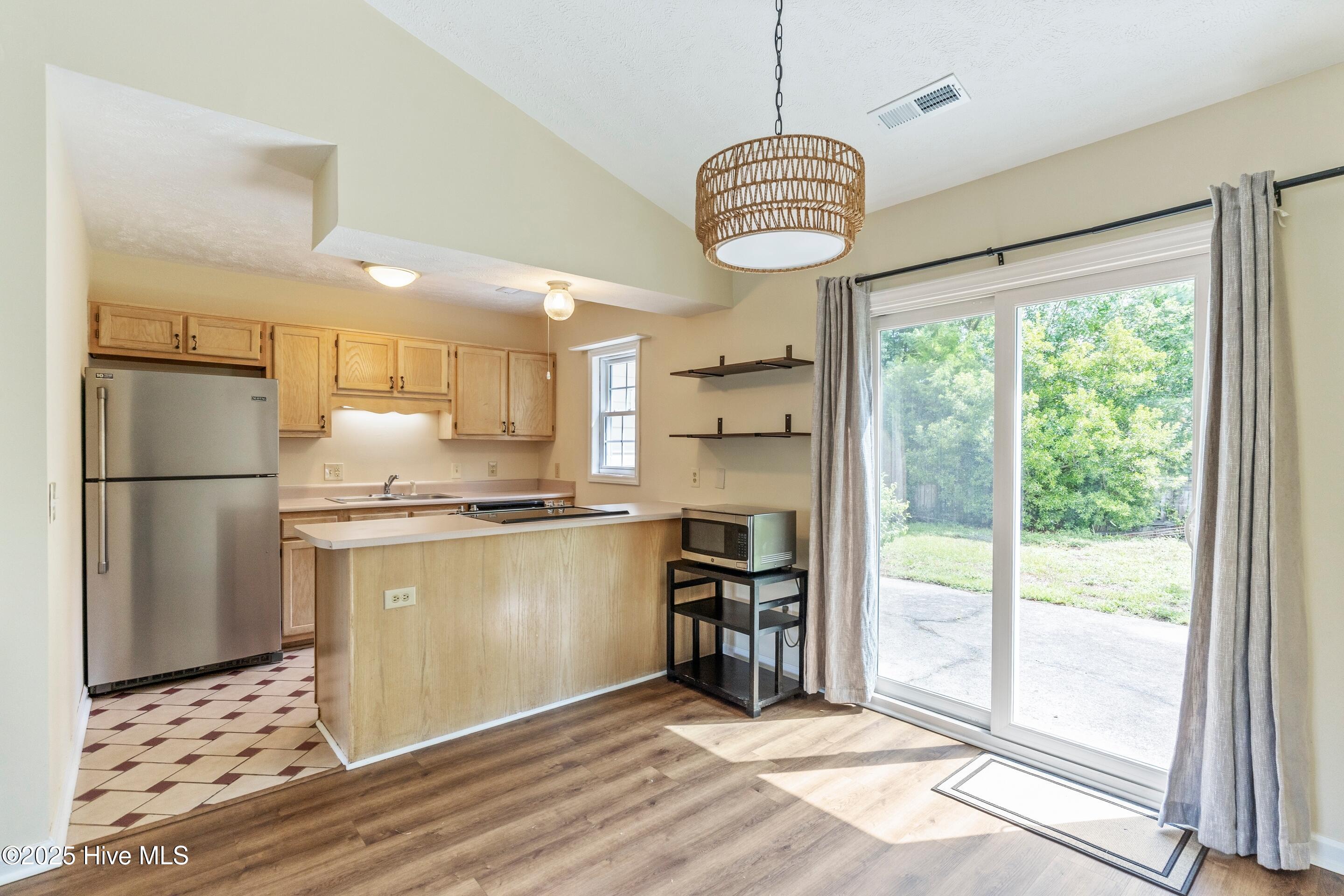 706 Bent Twig Court, Wilmington, NC 28411 – photo 18: Dining Area 1