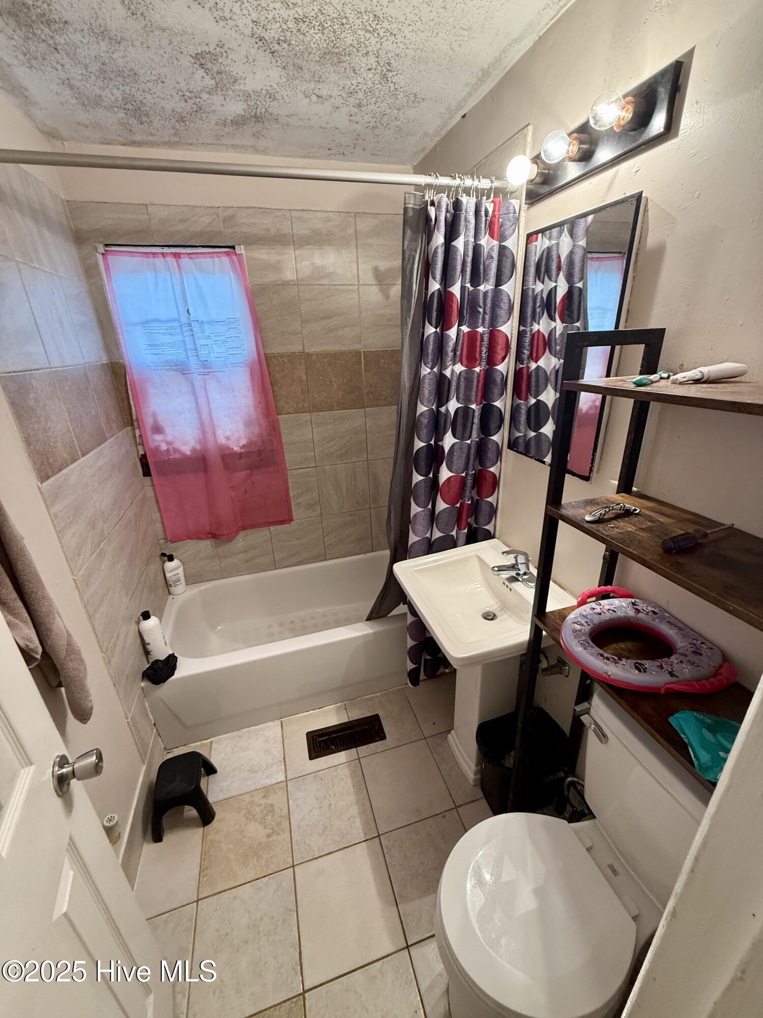 210 Calhoun Drive, Wilmington, NC 28412 – photo 4: IMG_6023
