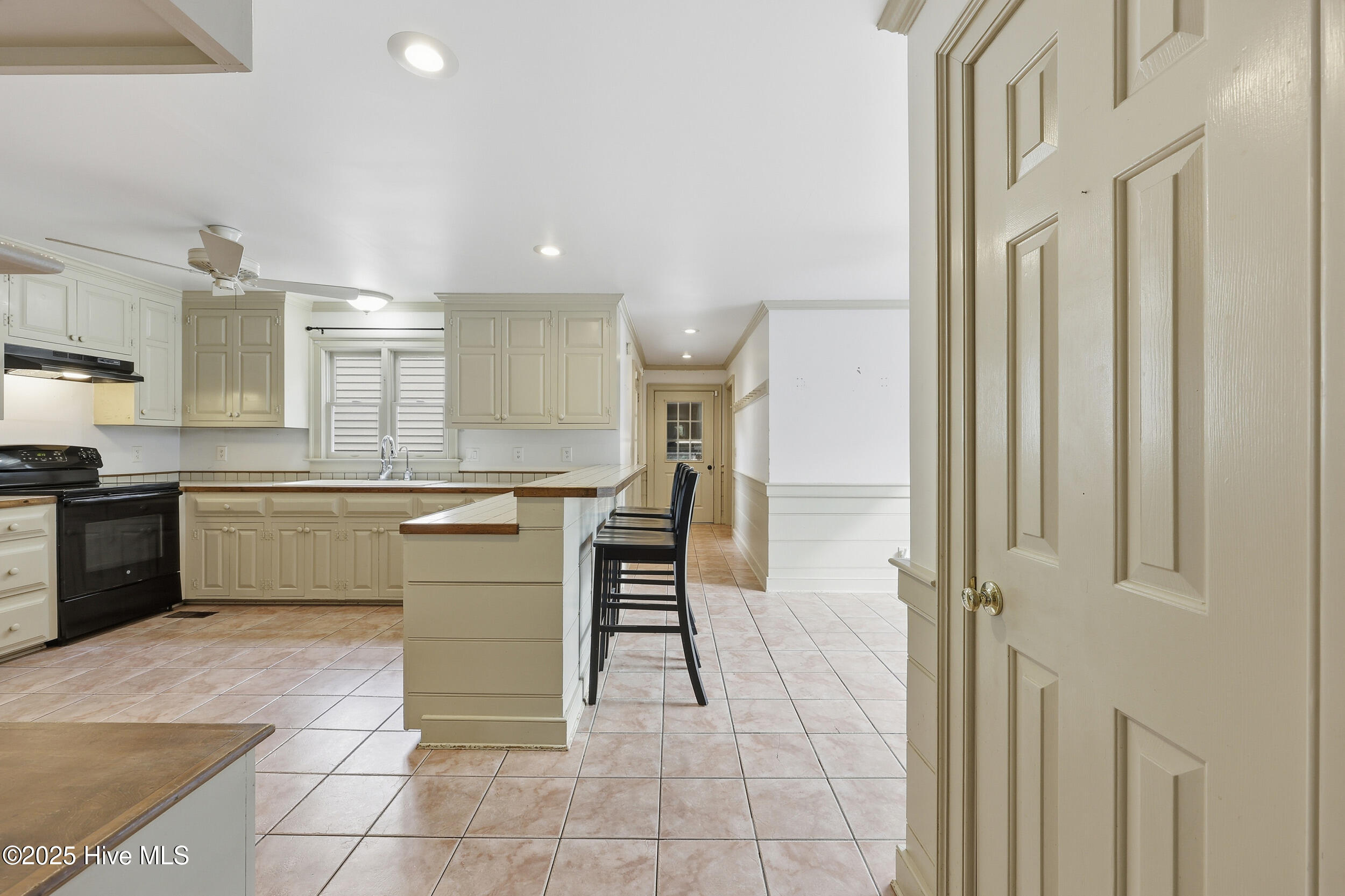 428 Old Hertford Road, Edenton, NC, 27932 428 Old Hertford Road, Edenton, NC, 27932