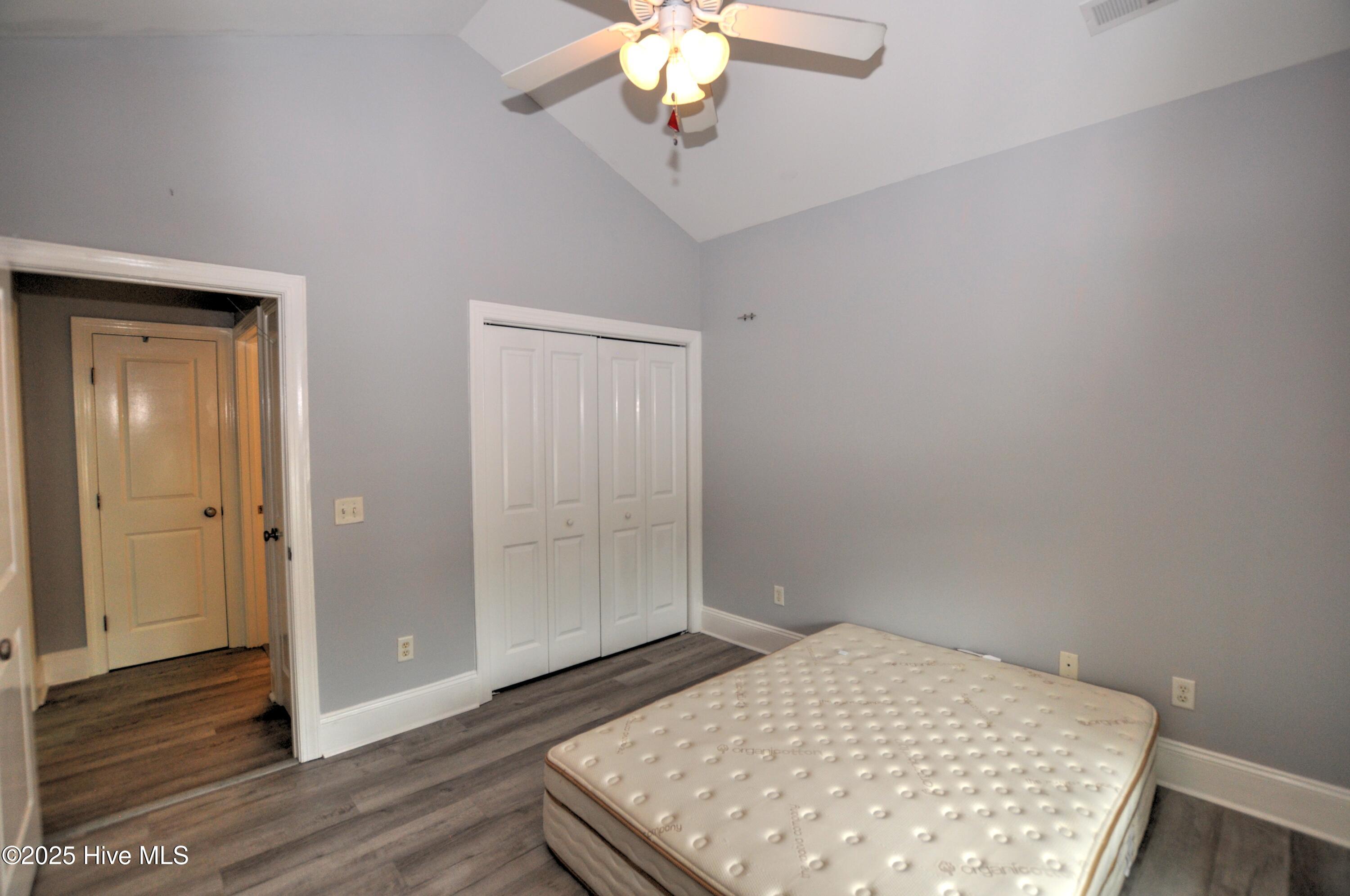 7195 Bonaventure Street SW UNIT 403, Ocean Isle Beach, NC, 28469