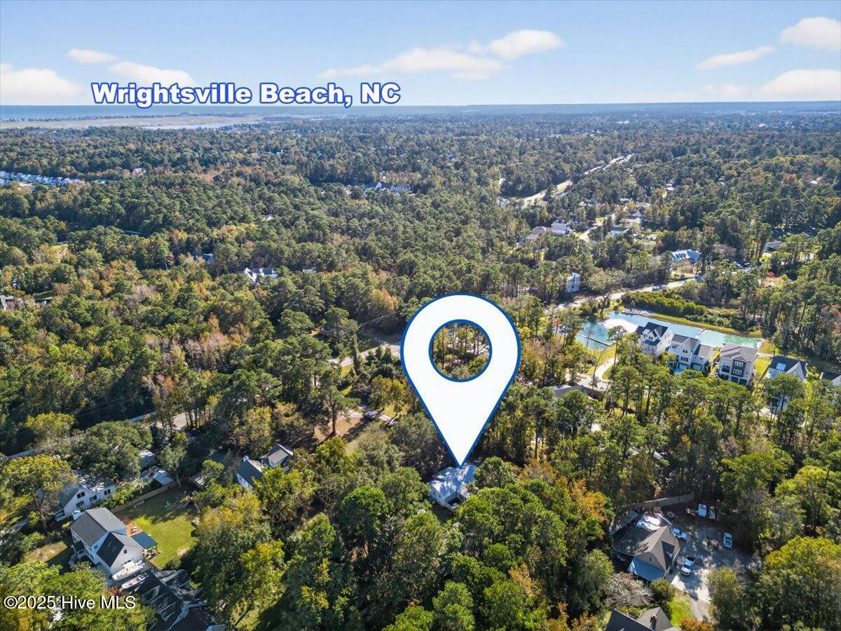 100539192 | Photo 37