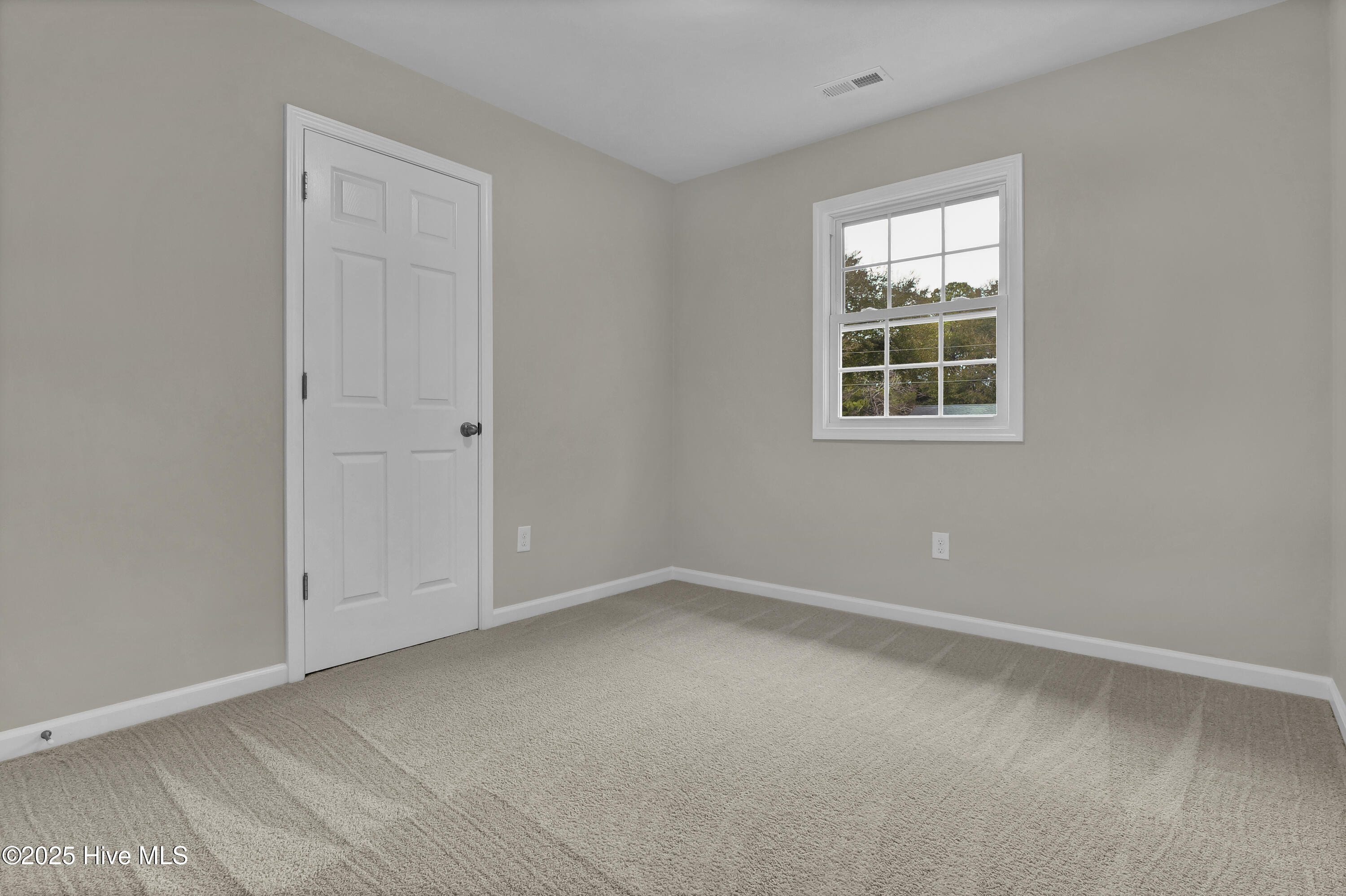 100546910 | Photo 22