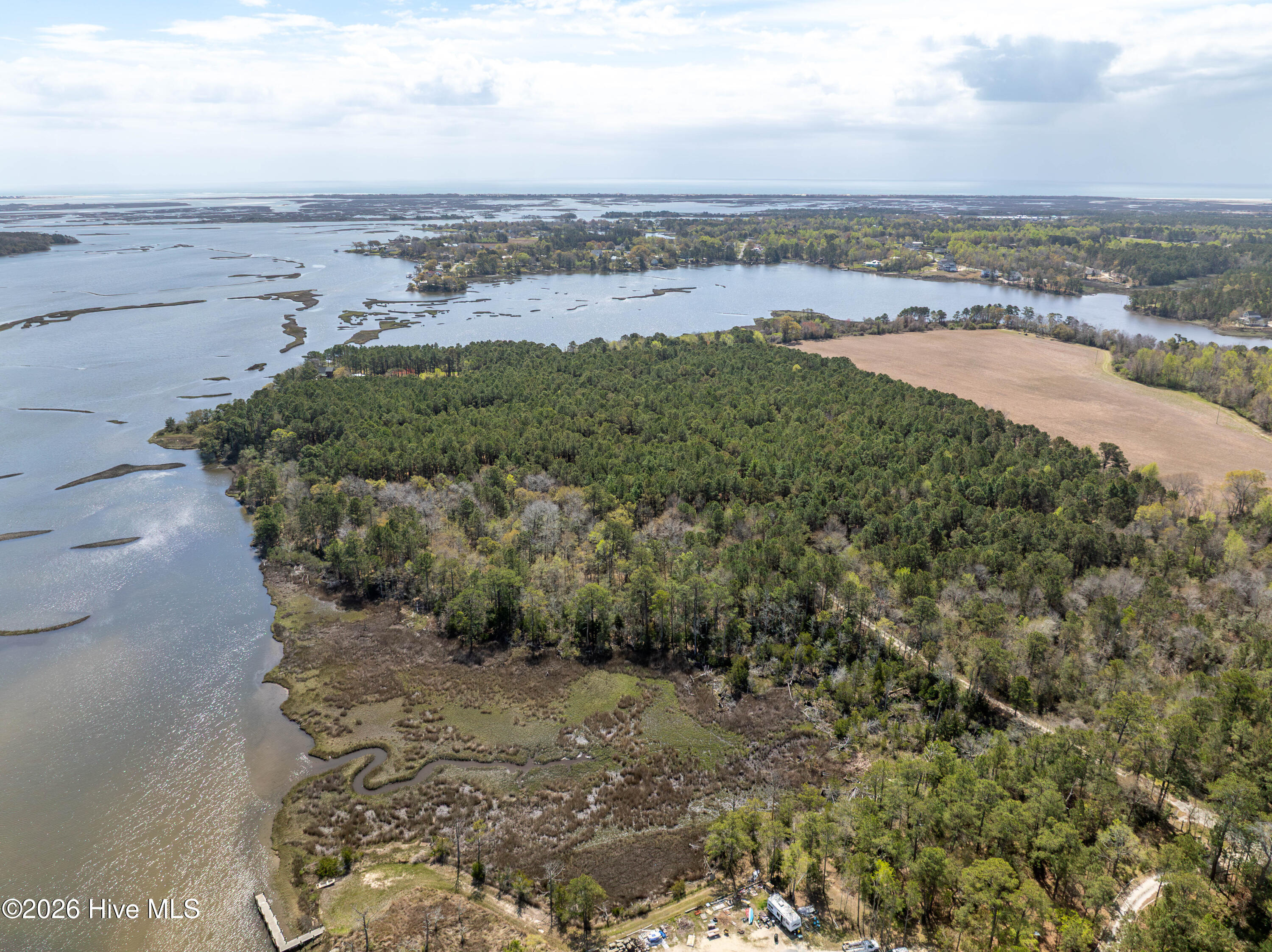 100564032 | Photo 12