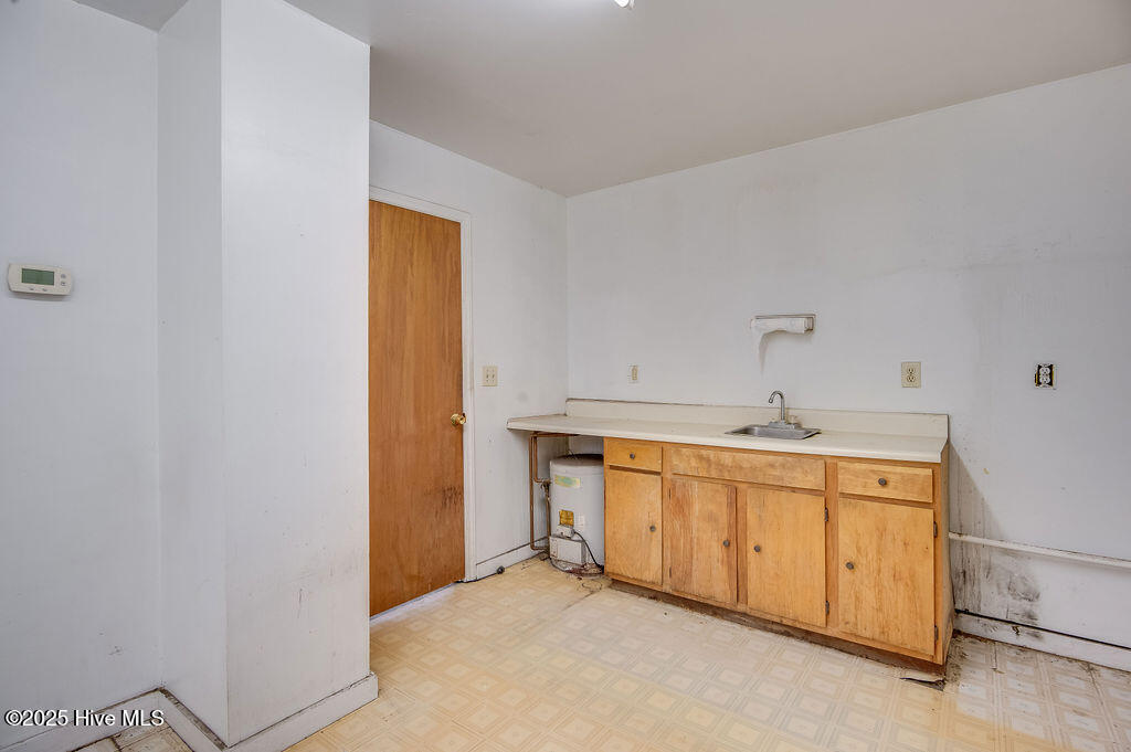 1197 Piney Green Road, Jacksonville, NC, 28546