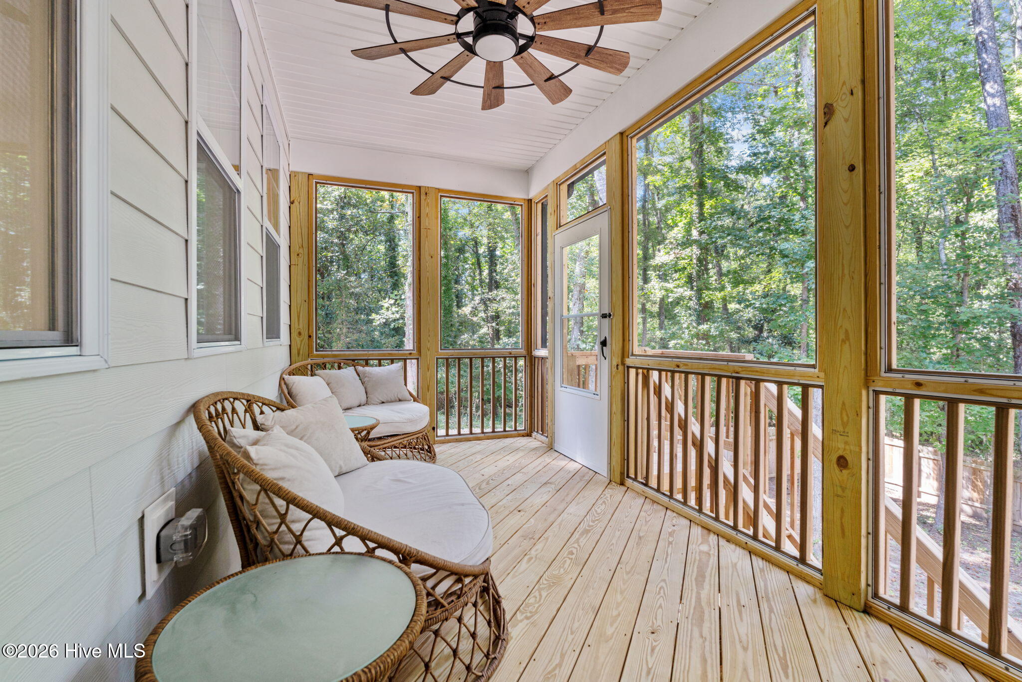 912 Sunset Drive, Carthage, NC, 28327