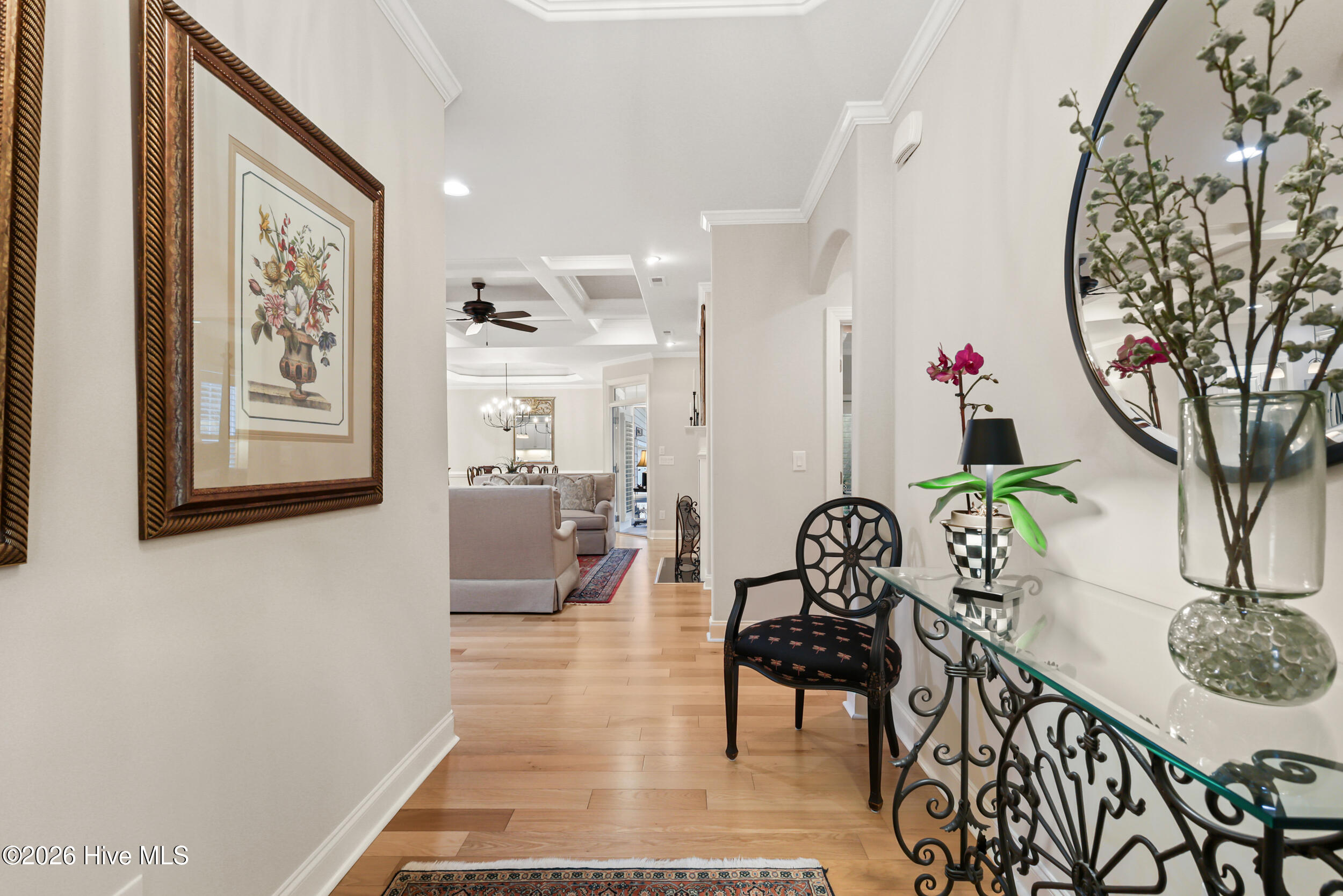 100561173 | Photo 13