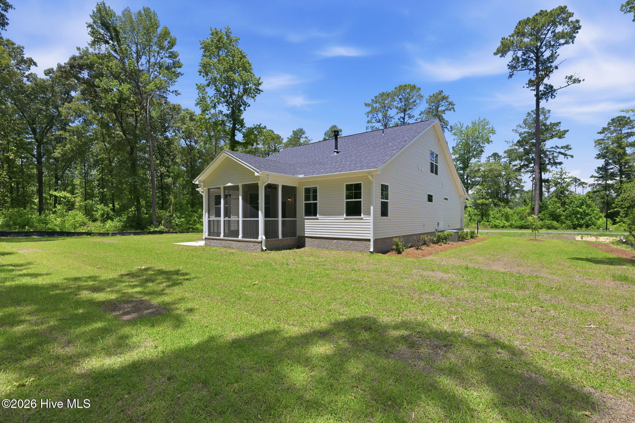 2519 Starling Lane,New Bern