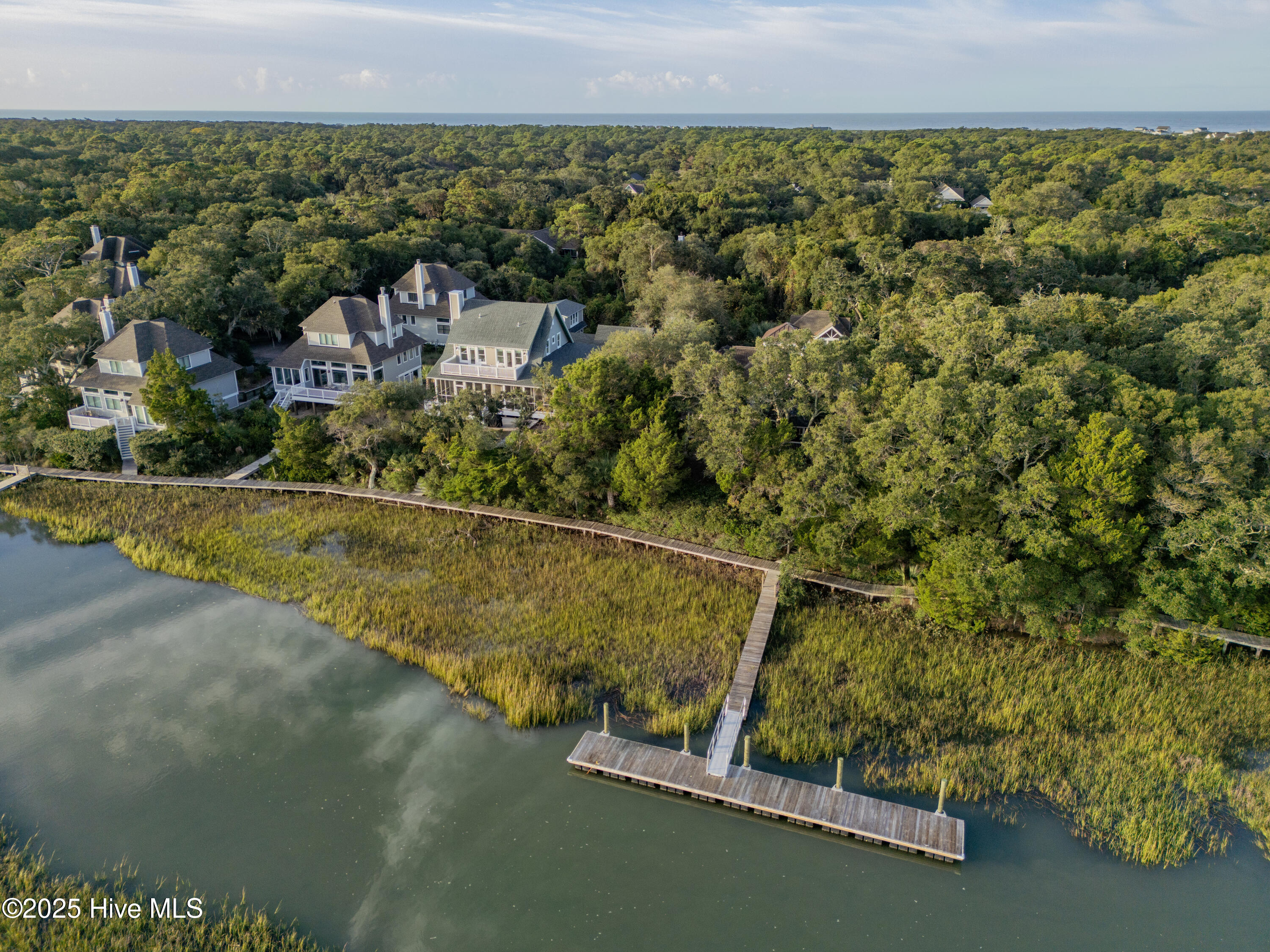 Homes for sale in Bald Head Island, NC | 117 N Bald Head Wynd, Bald Head Island, NC 28461 | MLS# 100534977