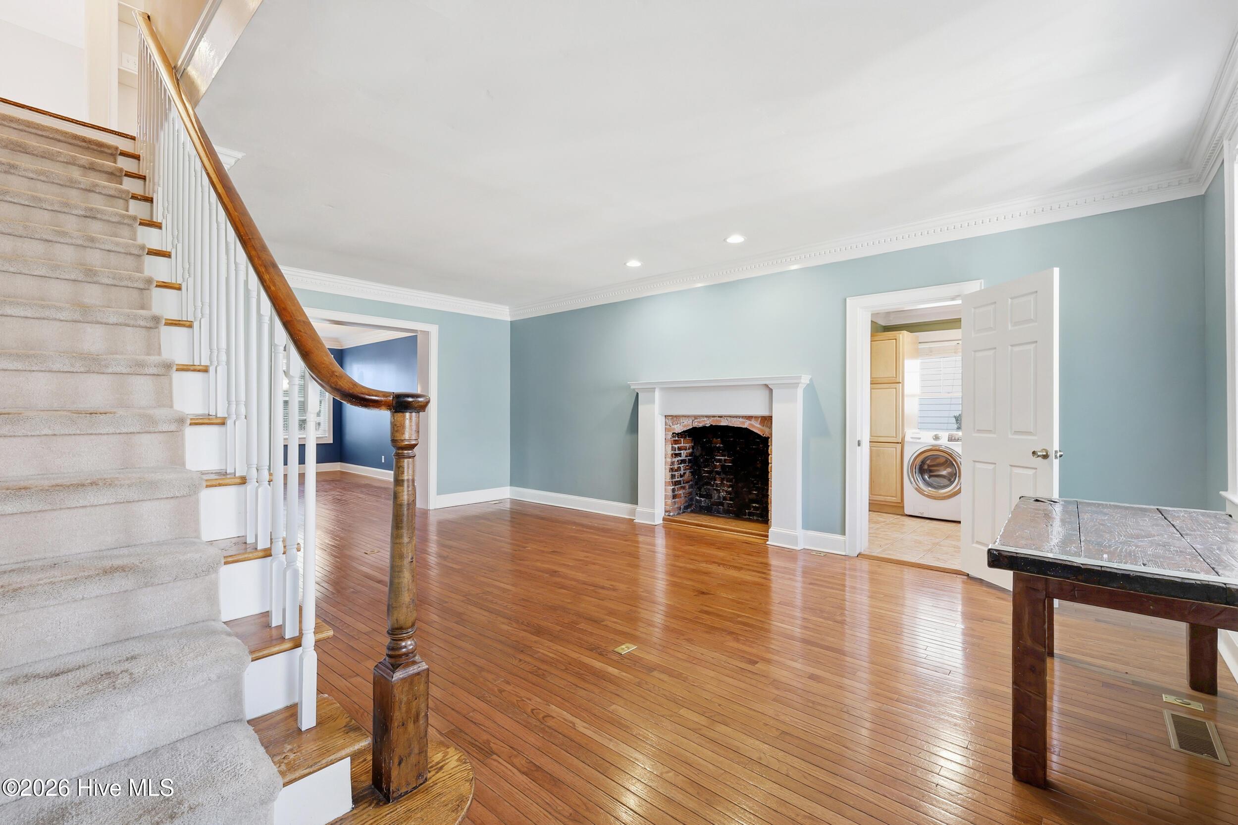 100514178 | Photo 21