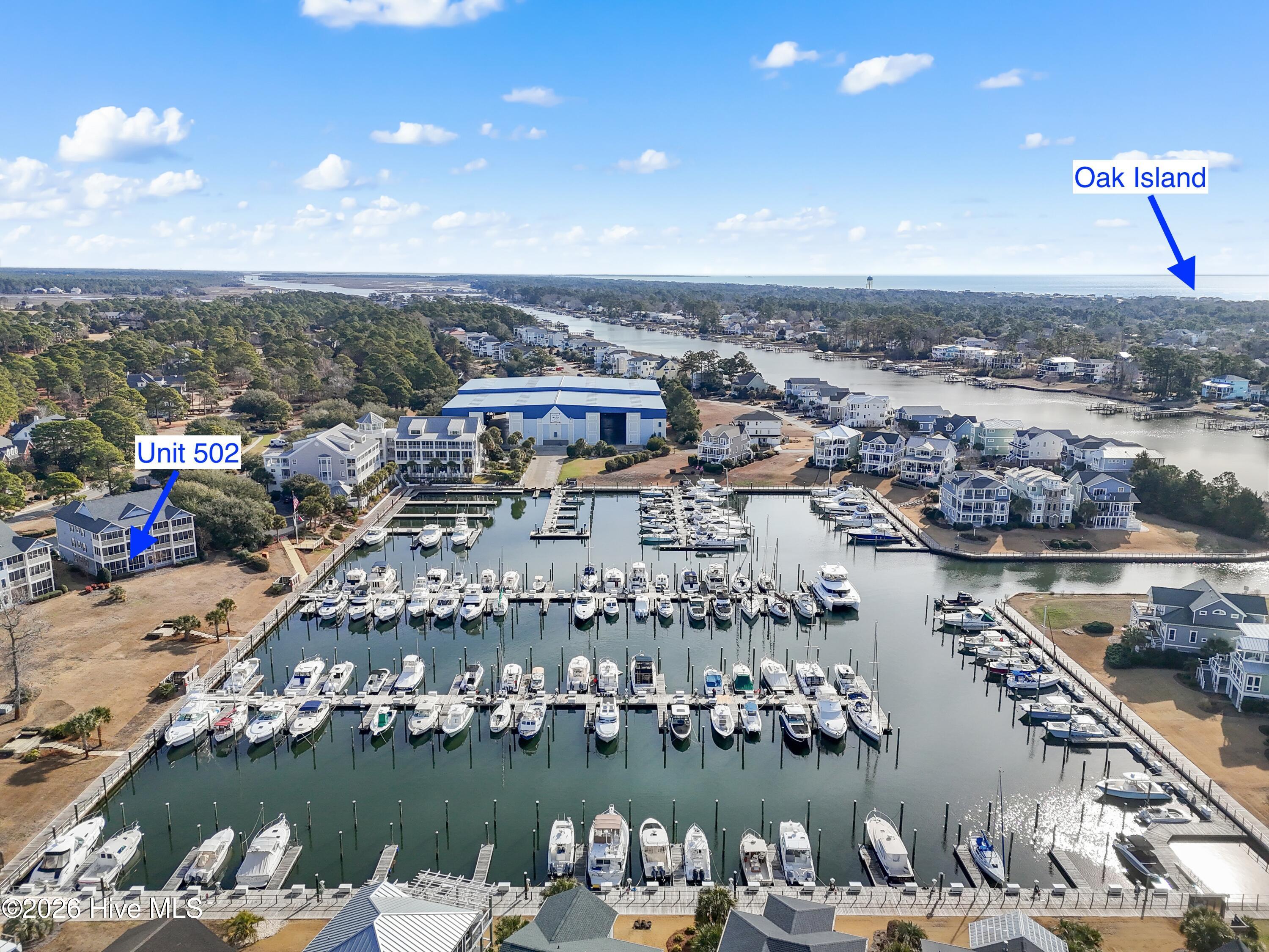 100554539 | Photo 37