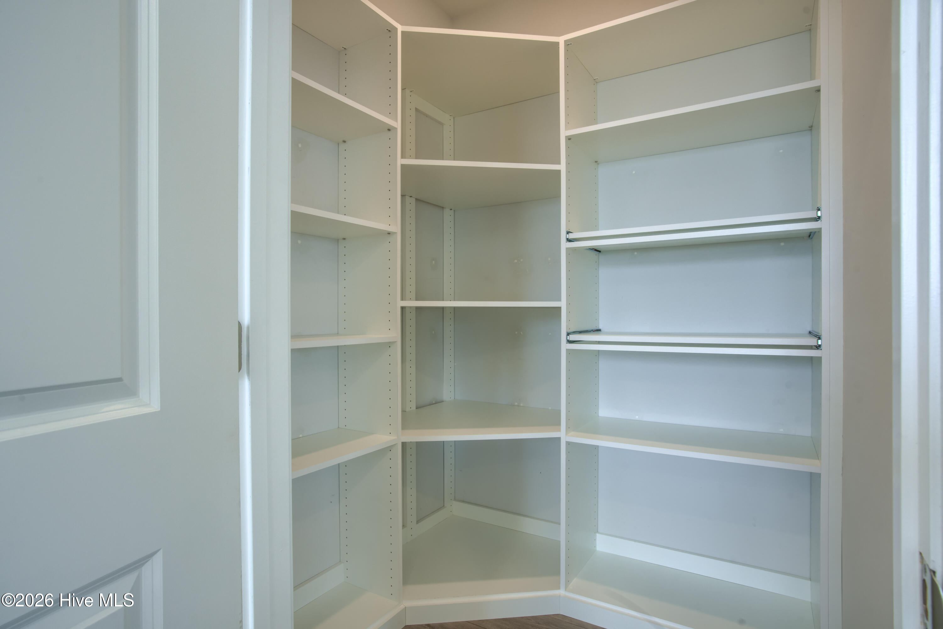 1009 Josh Court, Greenville, NC, 27834