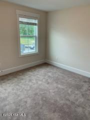 100537071 | Photo 19