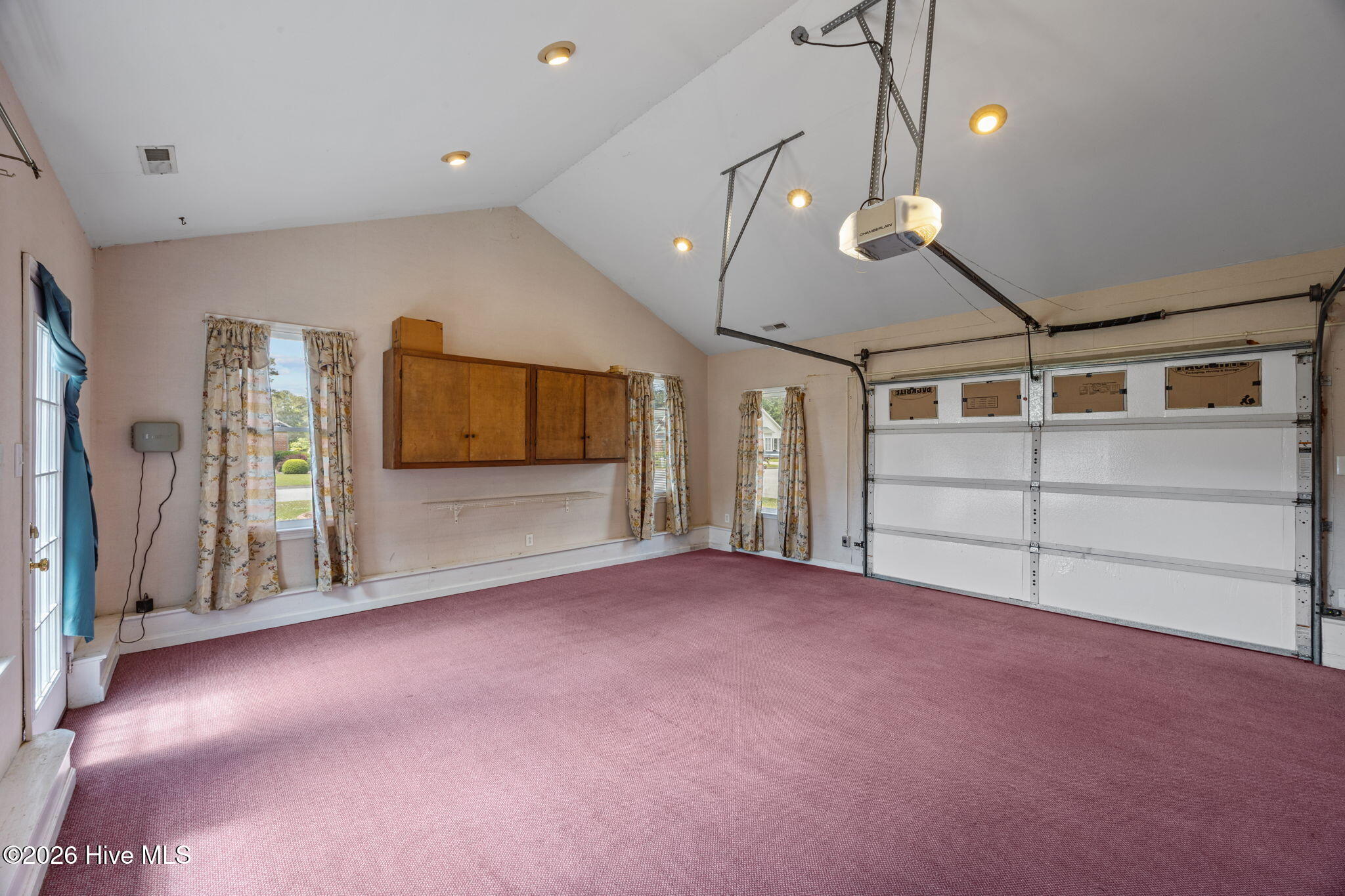 300 Mahaffey Lane,New Bern