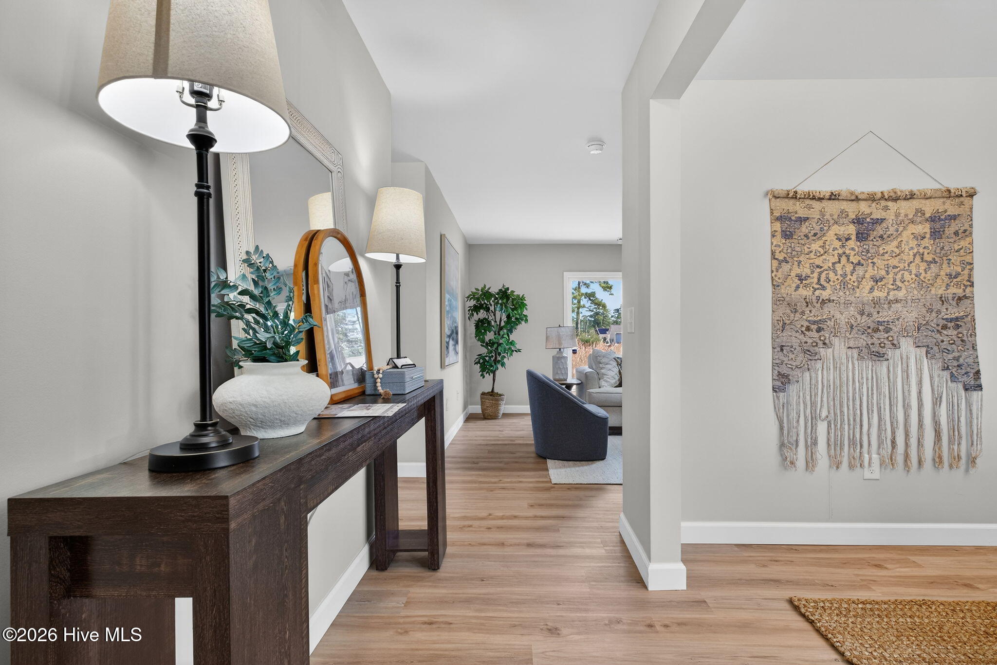 100553620 | Photo 15