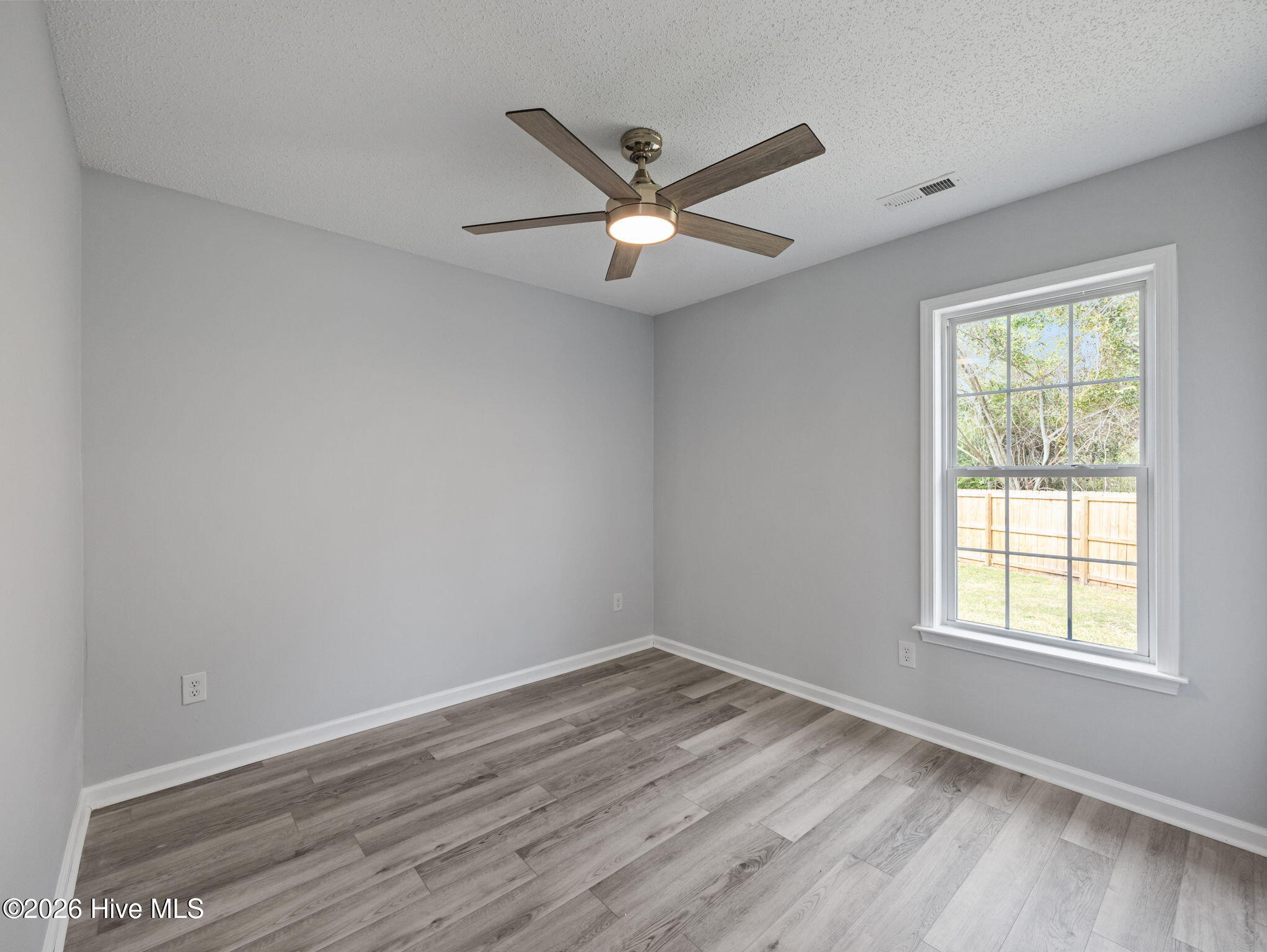 106 Goldie Lane,Beulaville