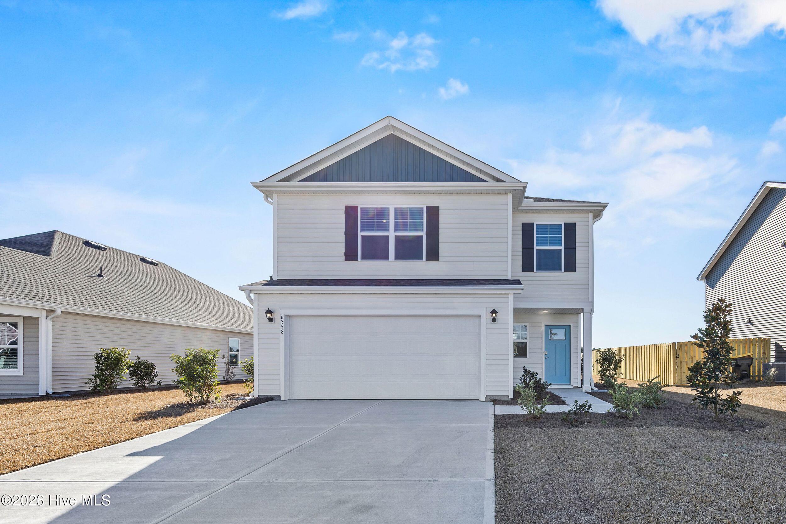 100547458 | Photo 44