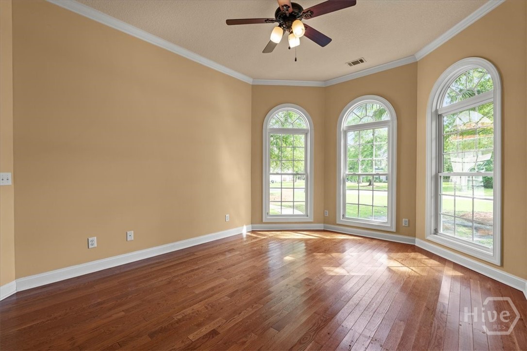 105 Lexus Court, Rincon, GA, 31326