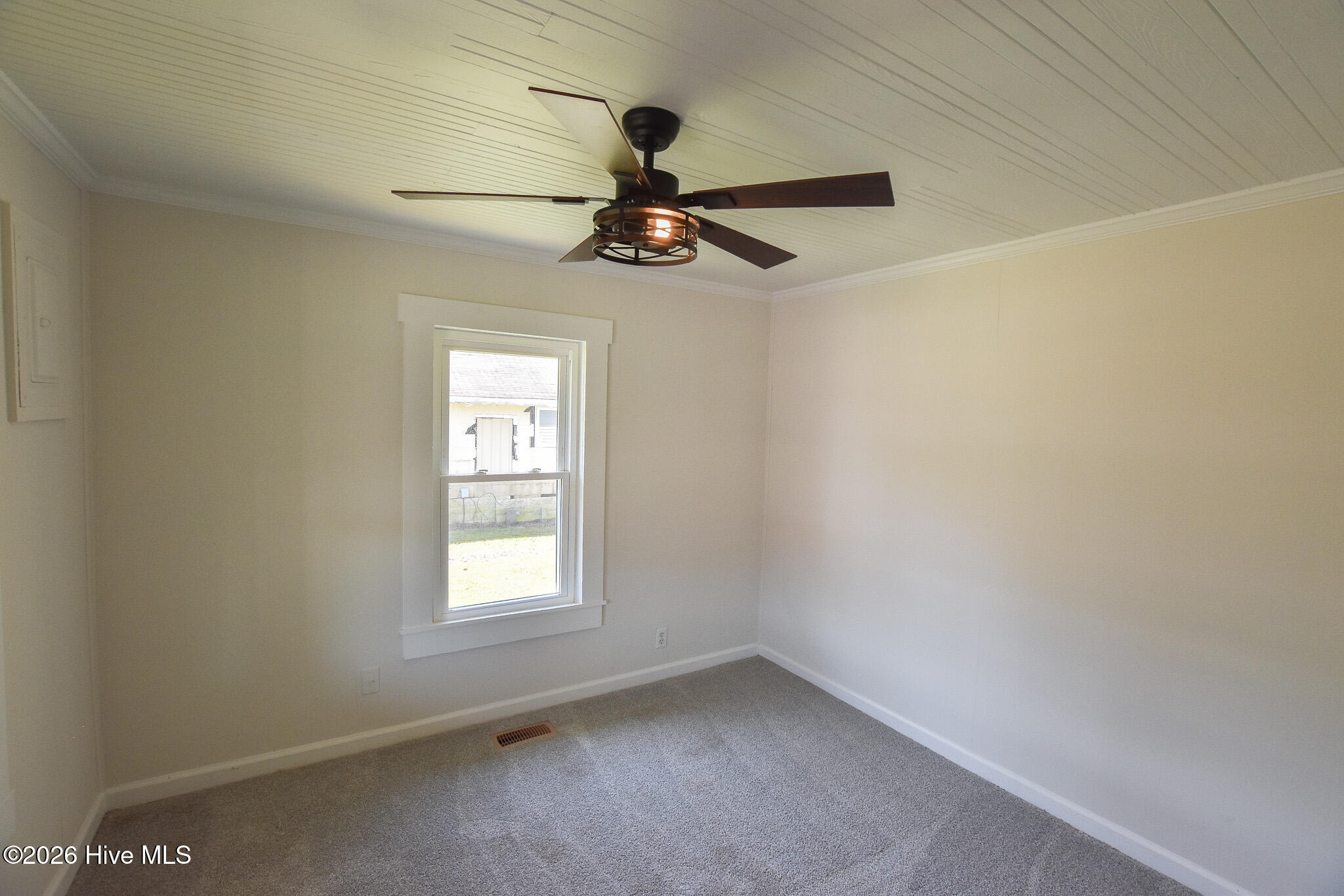 100568599 | Photo 15