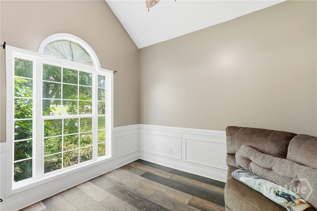 3rd image of 1201 E Hampton Dr, Statesboro, GA 30461 | MLS# SA362404