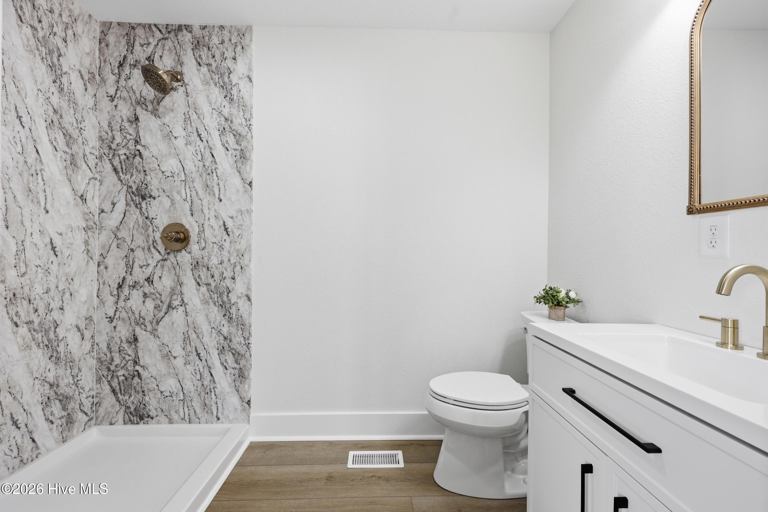 1804 Edgewood Drive, Elizabeth City, NC, 27909