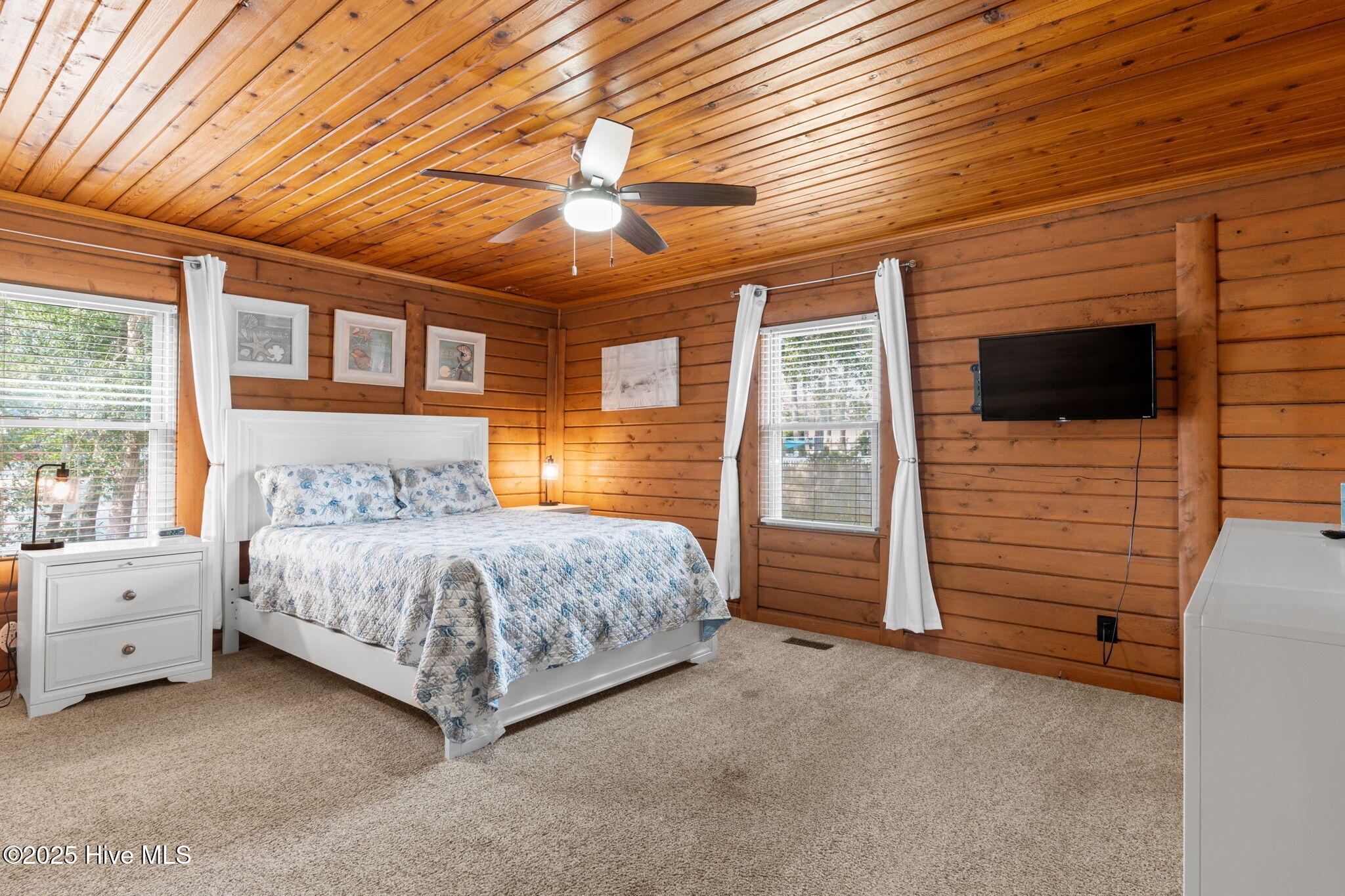 100511557 | Photo 22