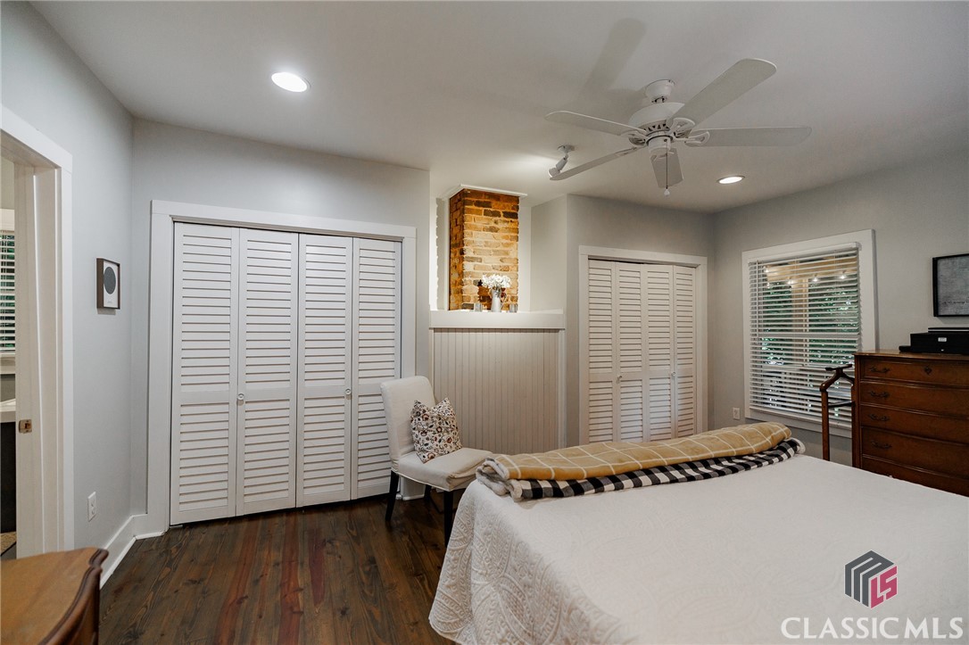 395 Cleveland Avenue