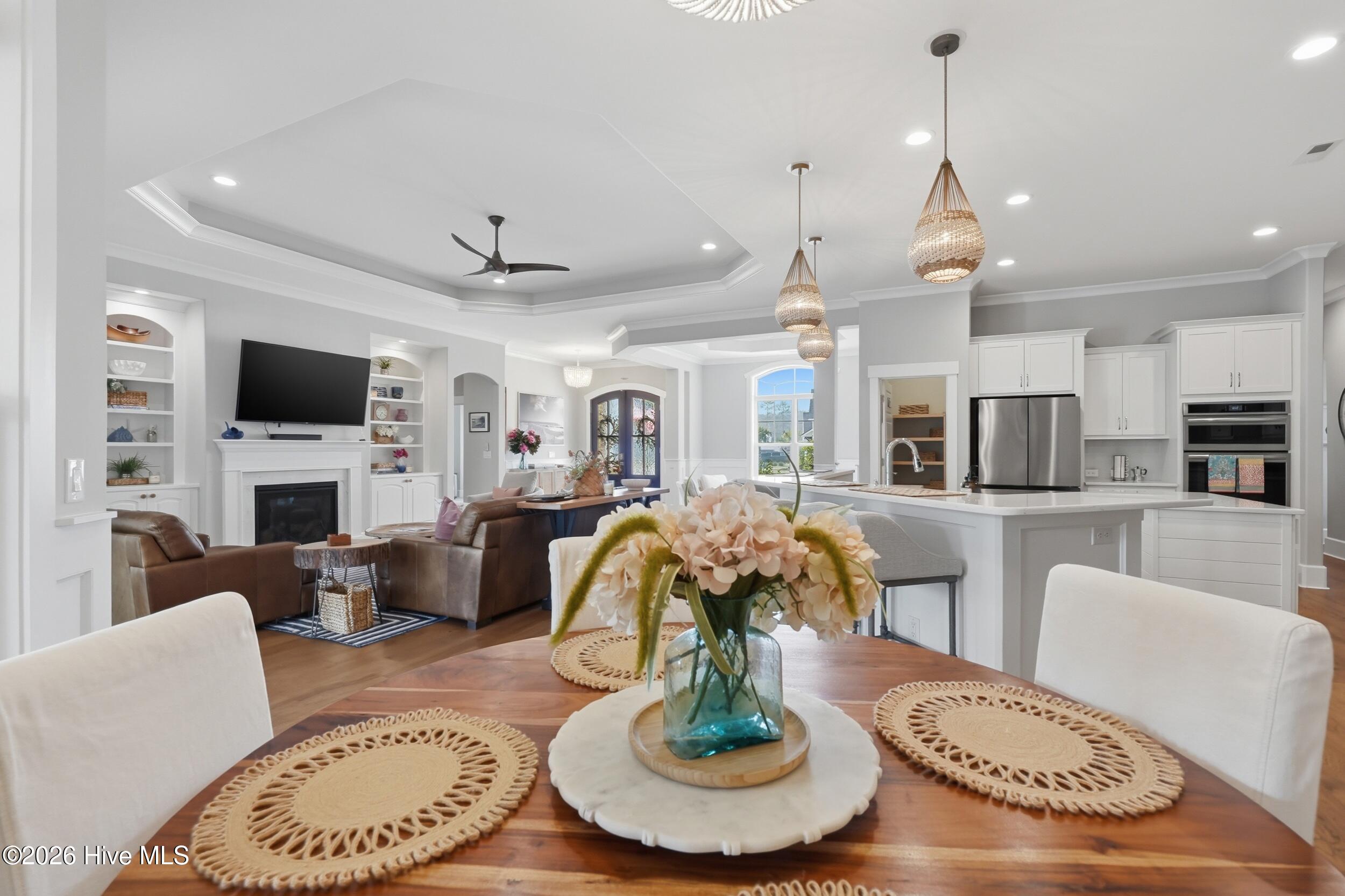 100567484 | Photo 20