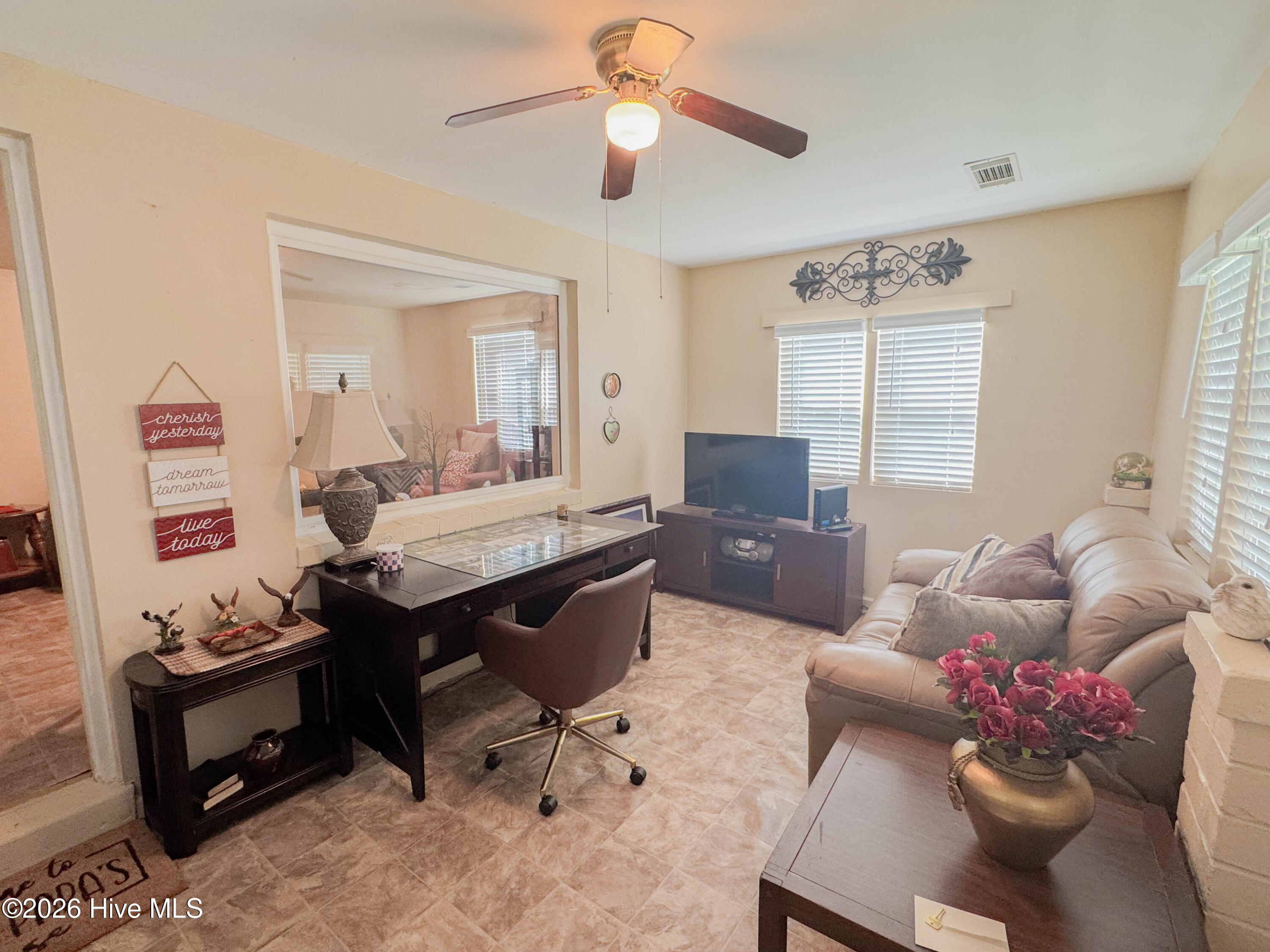 2nd image of 2320 Tubman Home Rd, Augusta, GA 30906 | MLS# 100590577