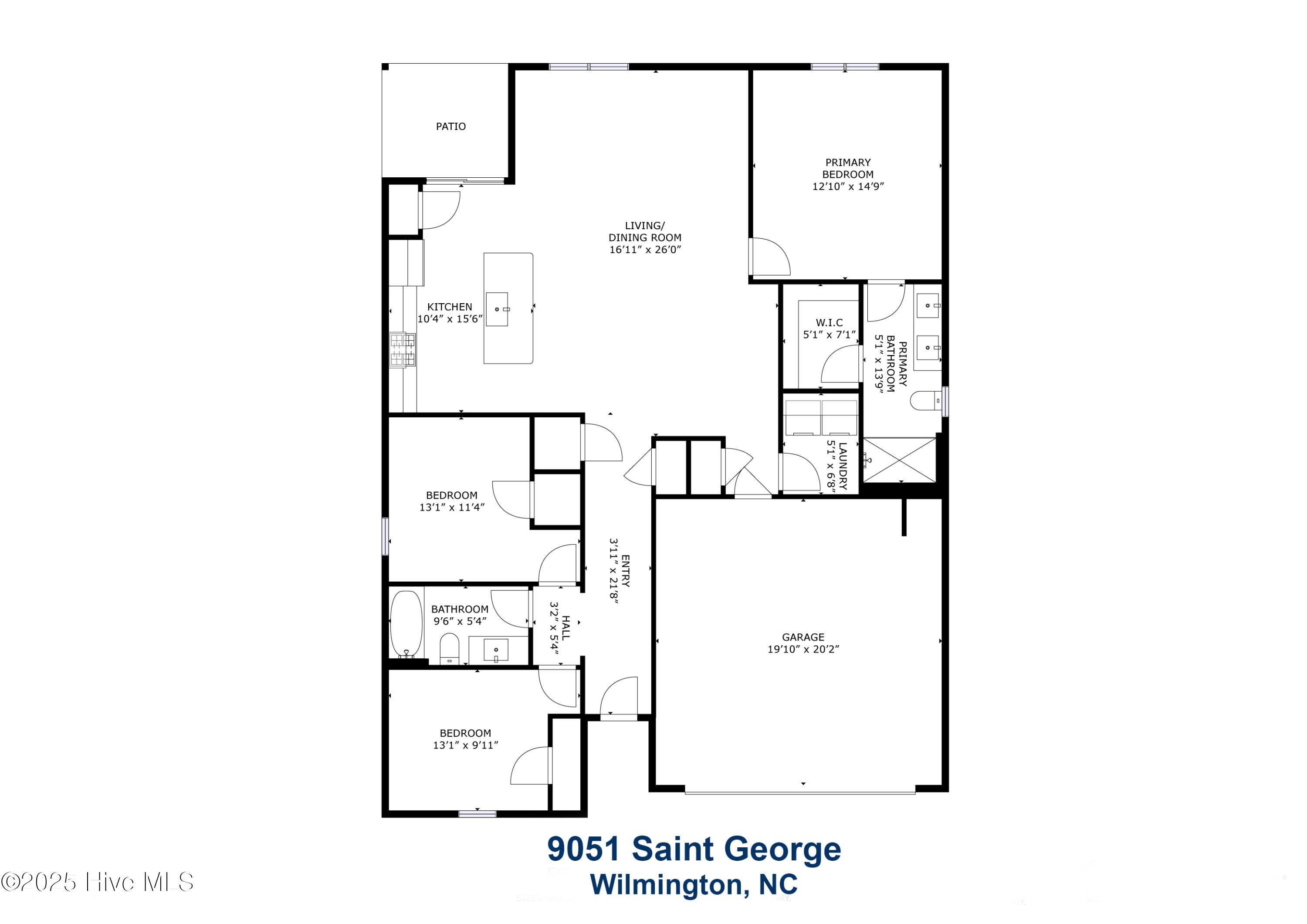 100543063 | Photo 22