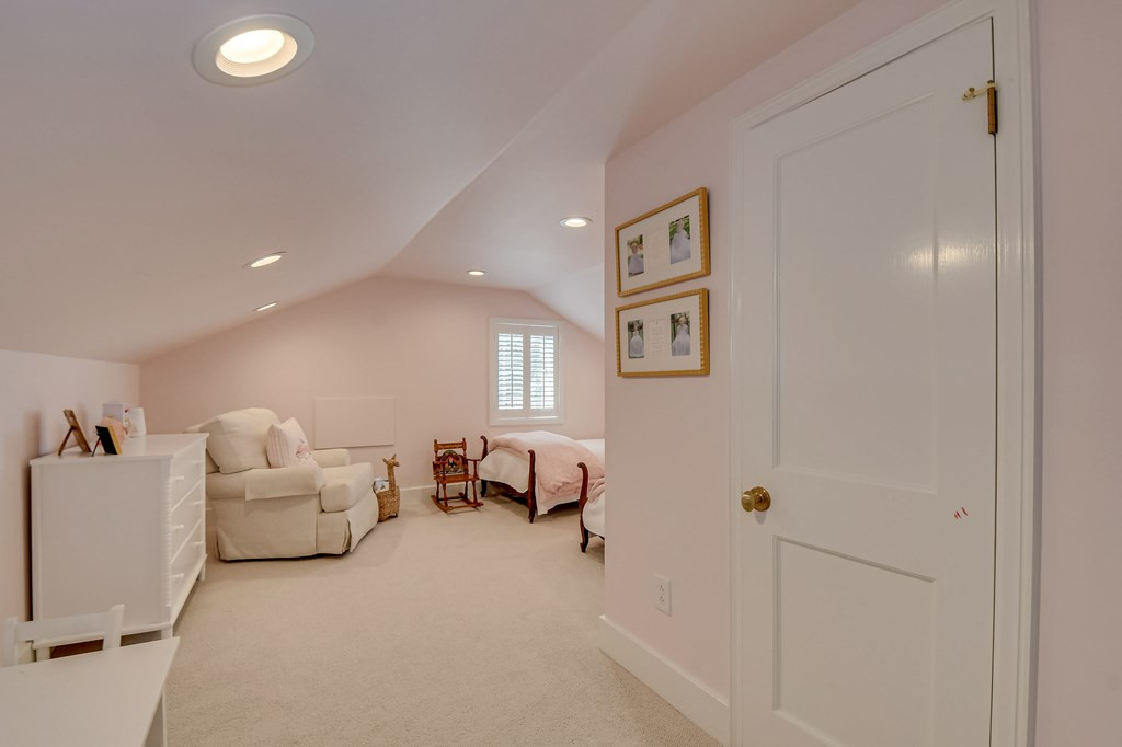 711 Milledge Road, Augusta, GA 30904 Listing Photo  61