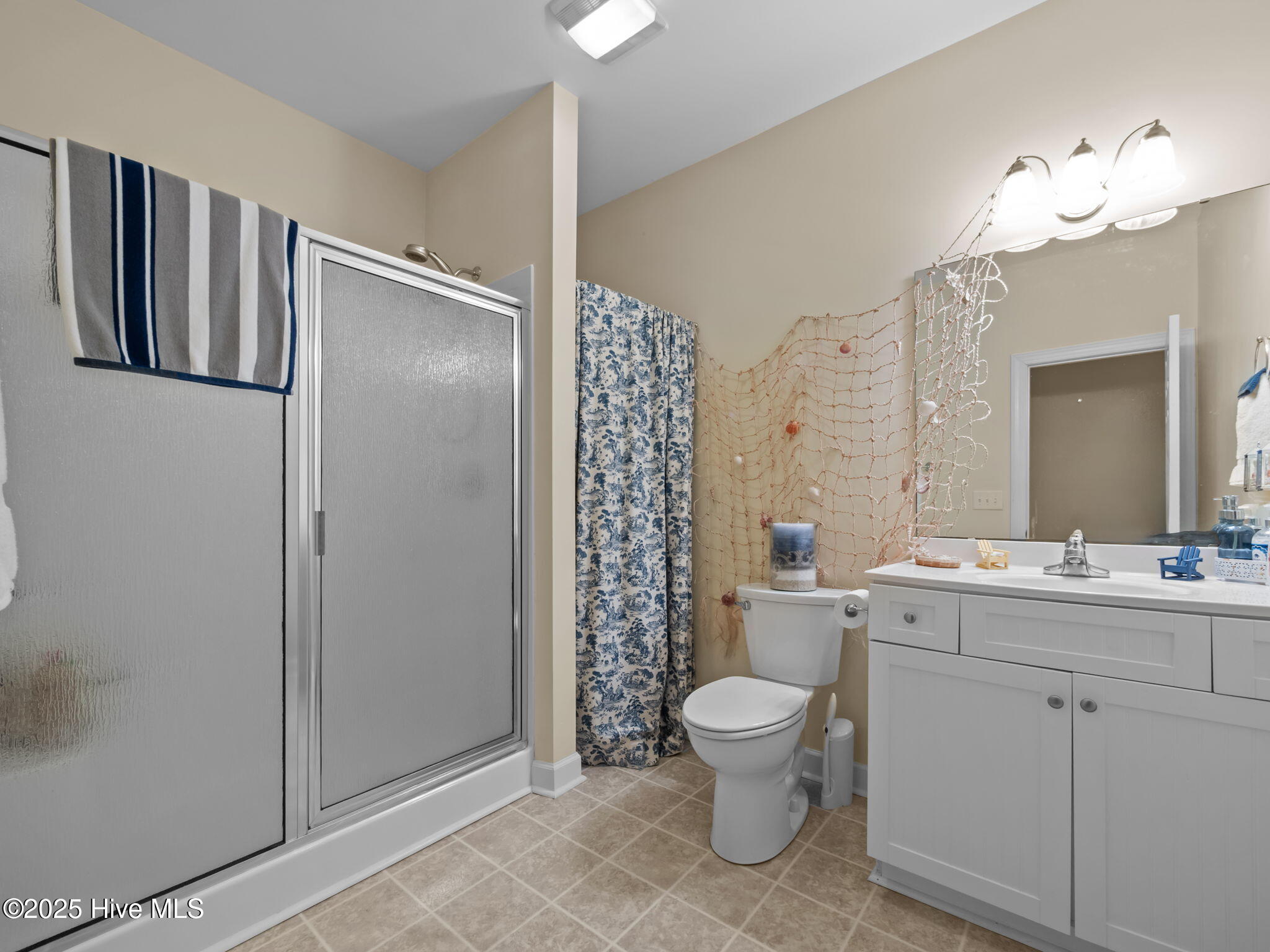 105 Everette Court, Newport, NC, 28570