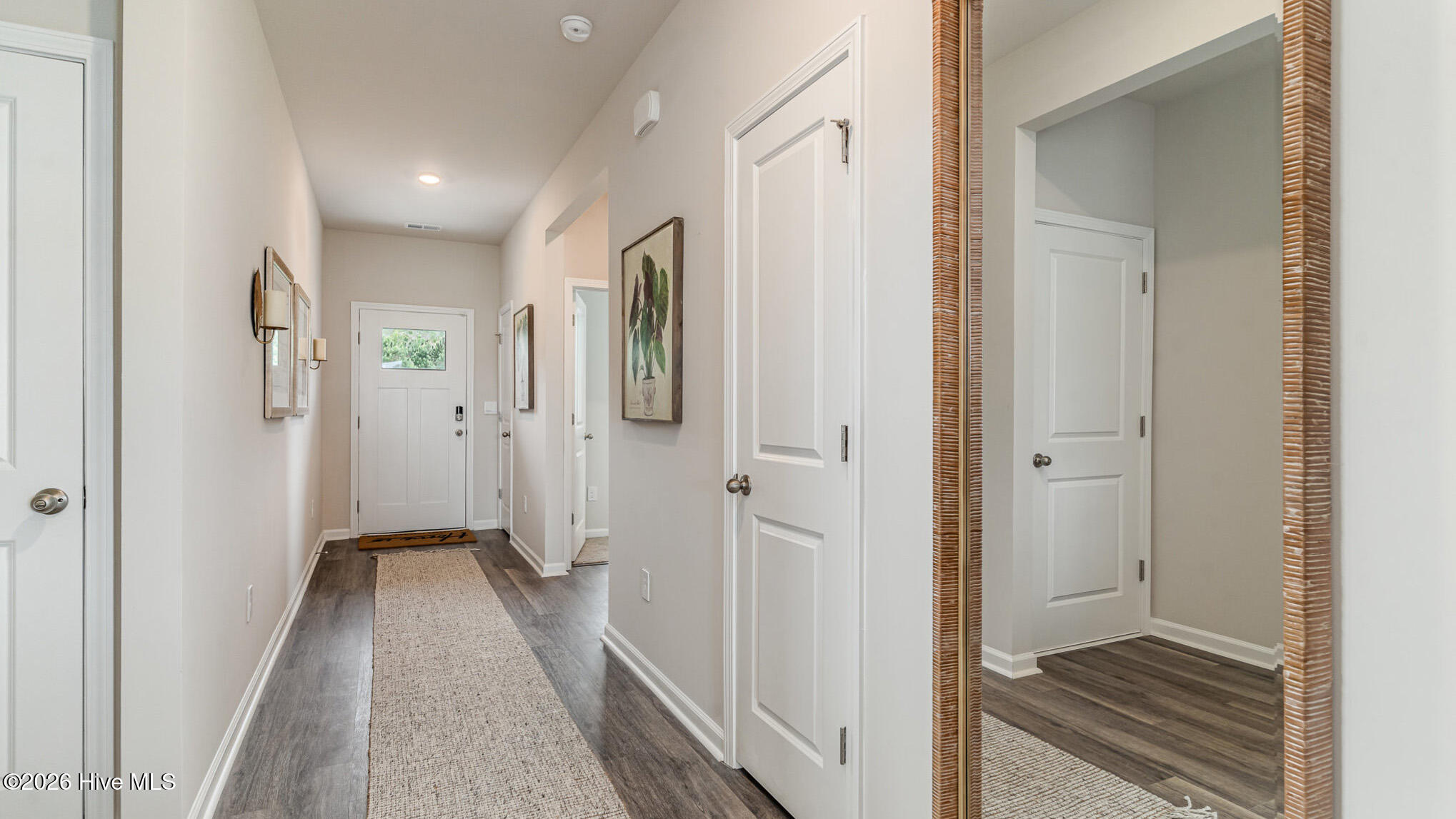 Homes for sale in Tabor City, NC | 31 Ashworth Dr, Tabor City, NC 28463 | MLS# 100552123