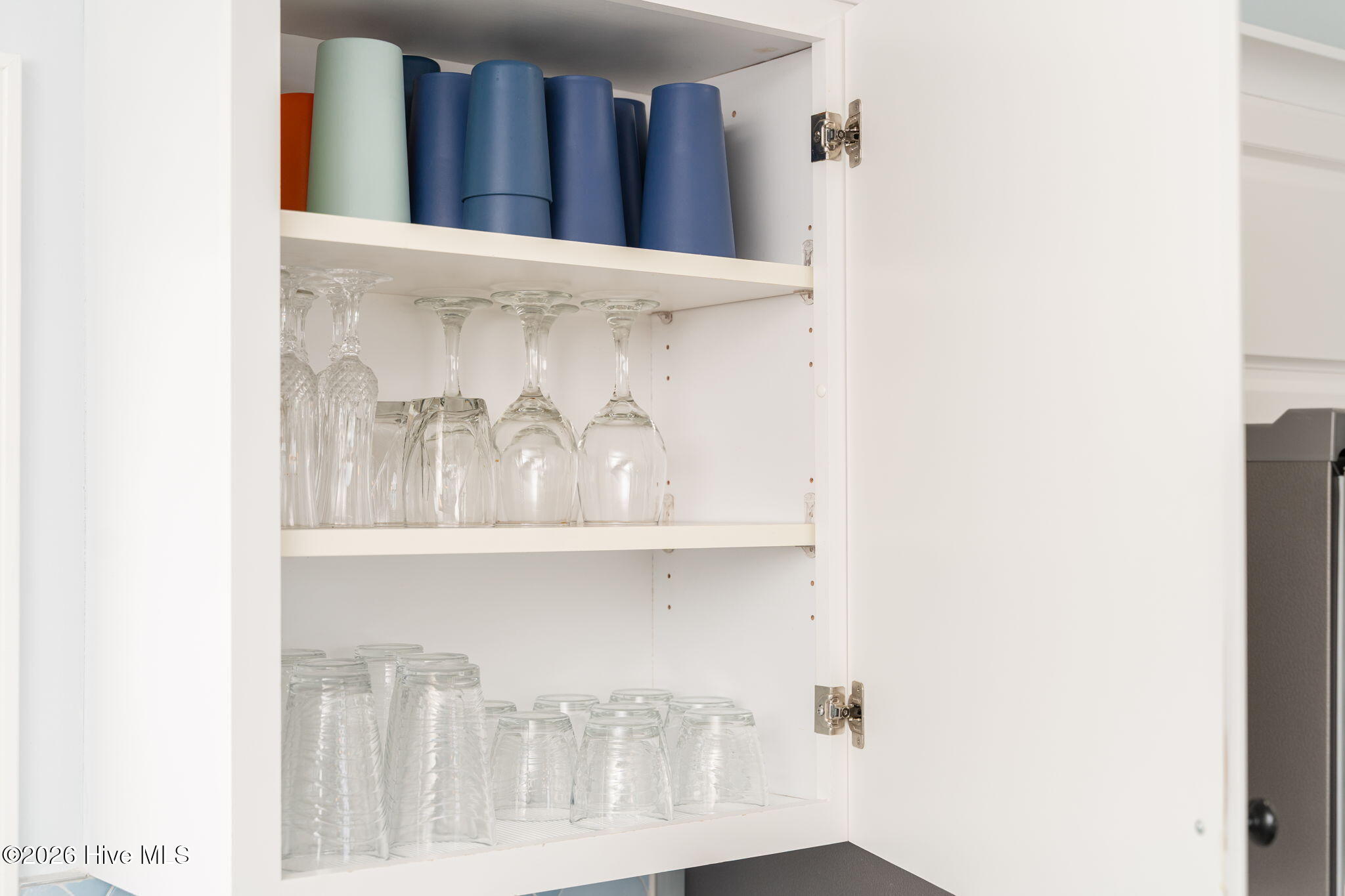 1810 Emerald Drive, Emerald Isle, NC, 28594