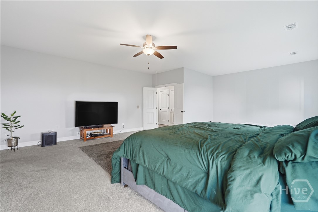 120 Chalk Farm Way, Savannah, GA 31407 Listing Photo  21