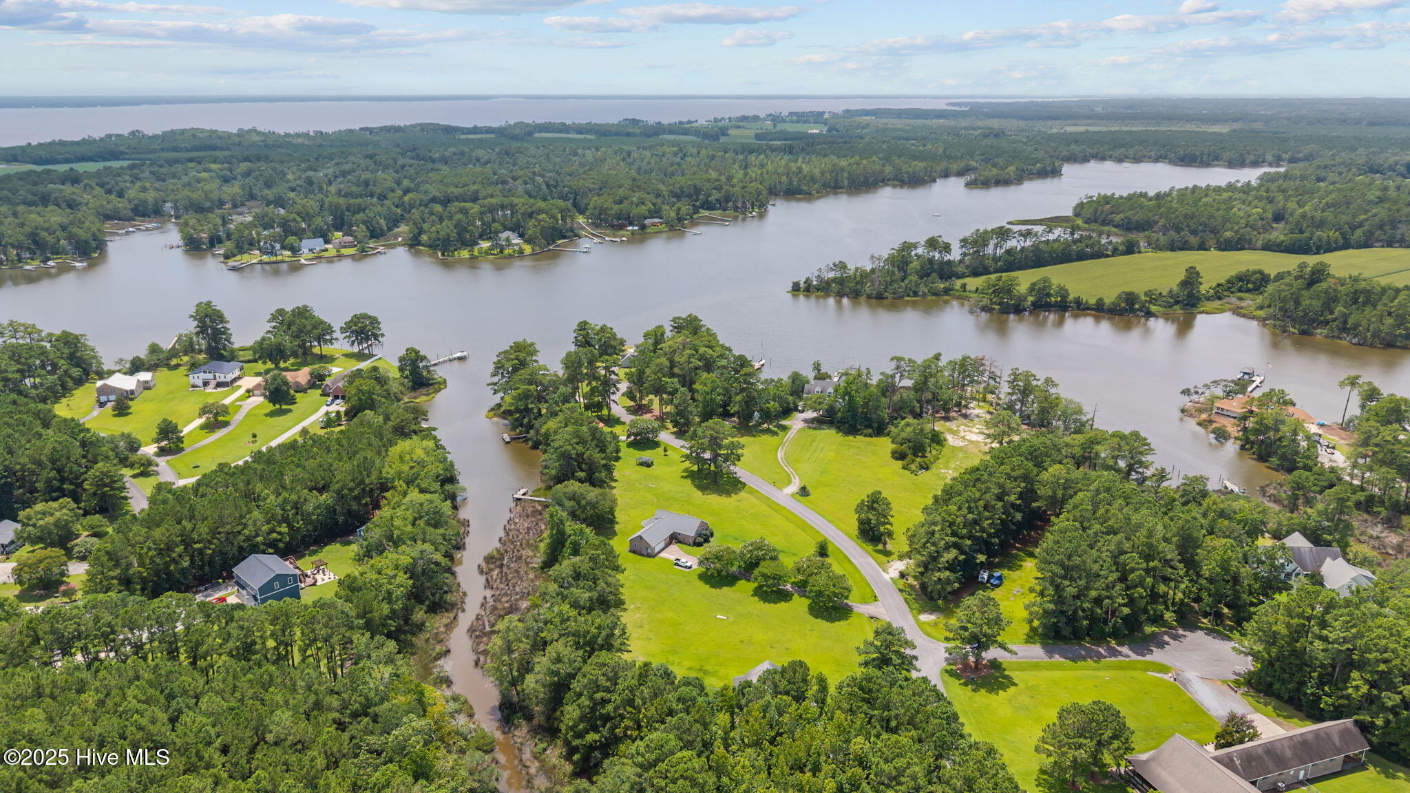 4-web-or-mls-DJI_20250716133245_0033_D