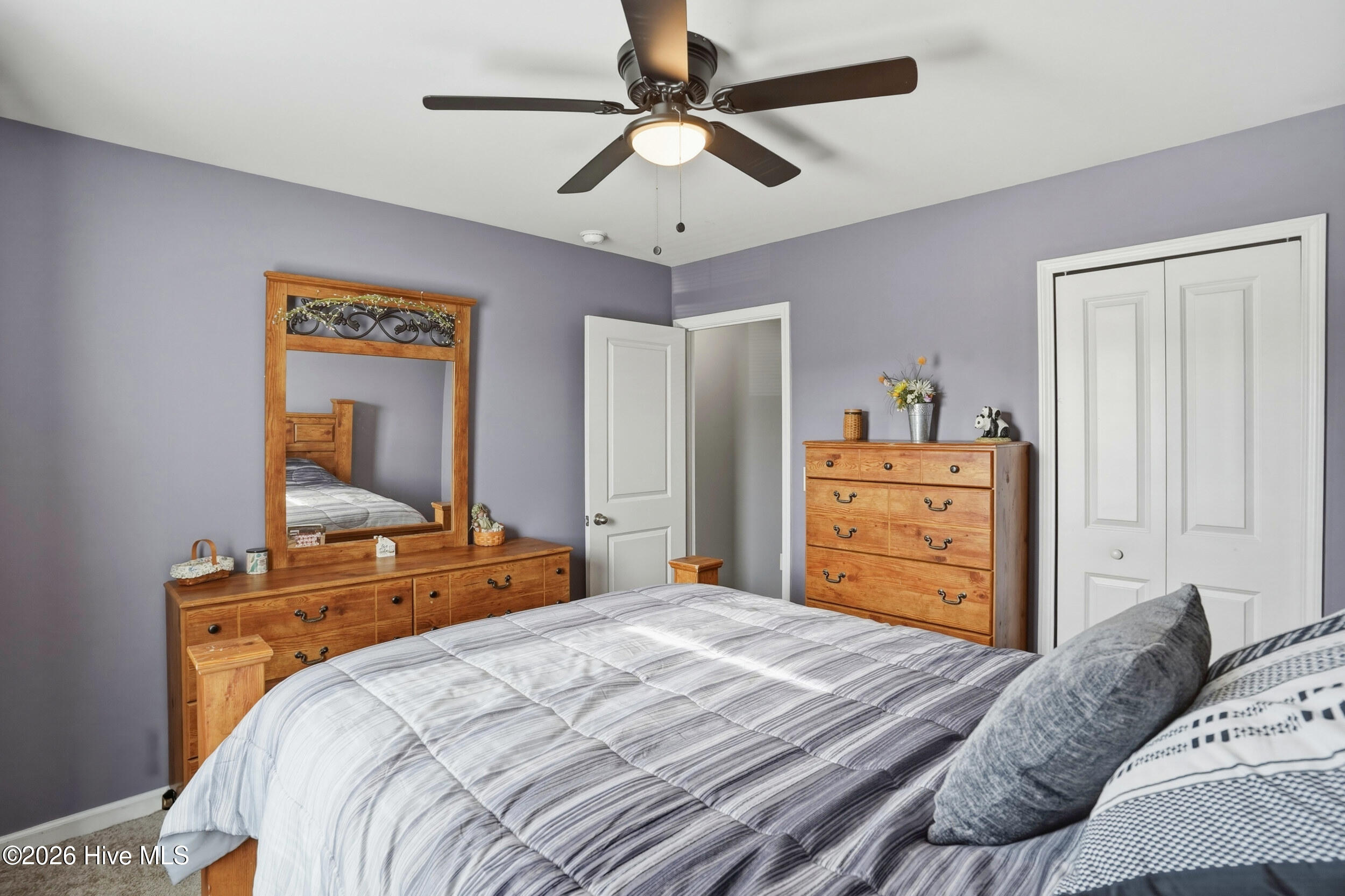 100556513 | Photo 32