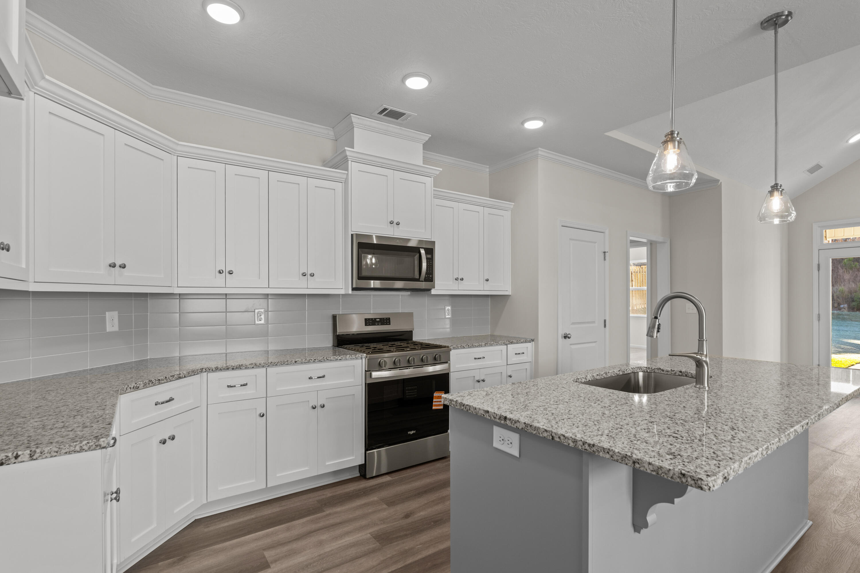 930 Holbrook Drive, Grovetown, GA, 30813