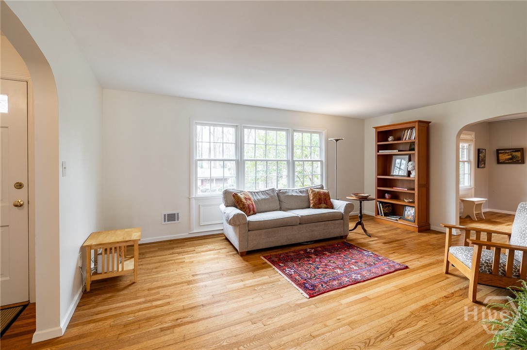 145 Riverdale Drive, Athens, GA, 30605