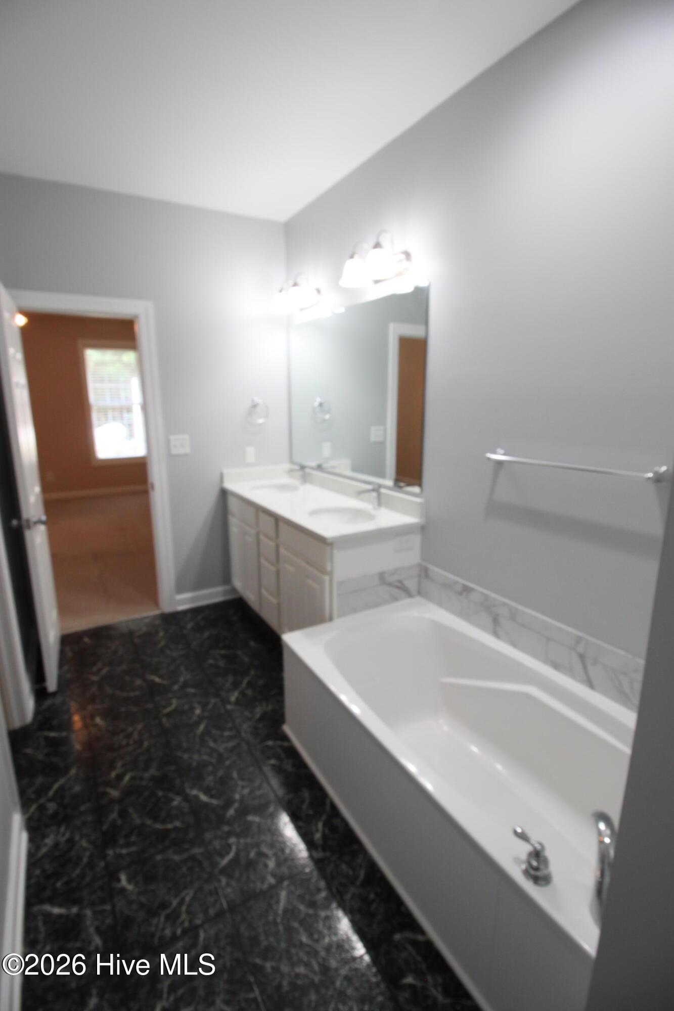 520 Village Green Drive B,Morehead City