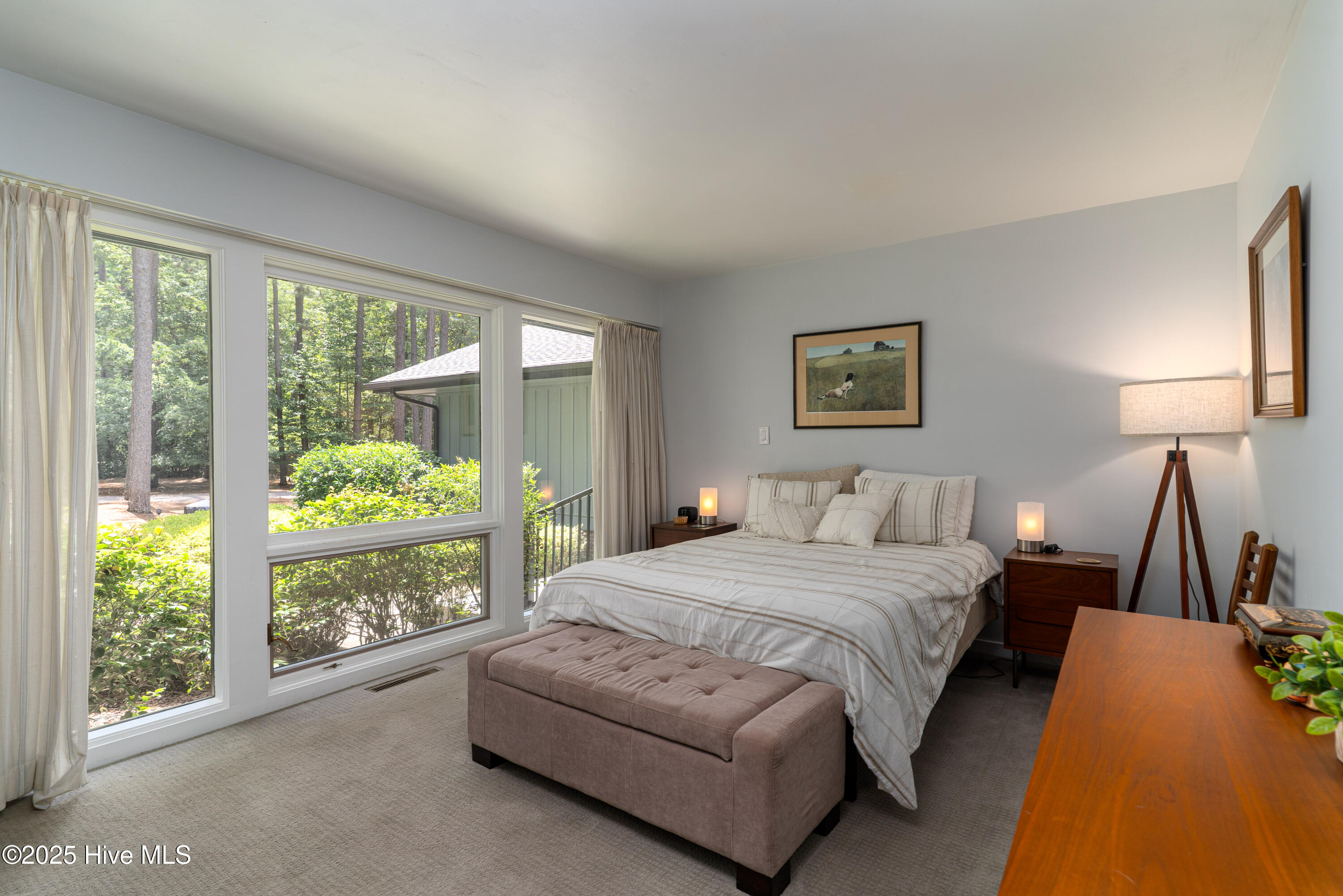 185 Ponte Vedra Drive, Pinehurst, NC, 28374