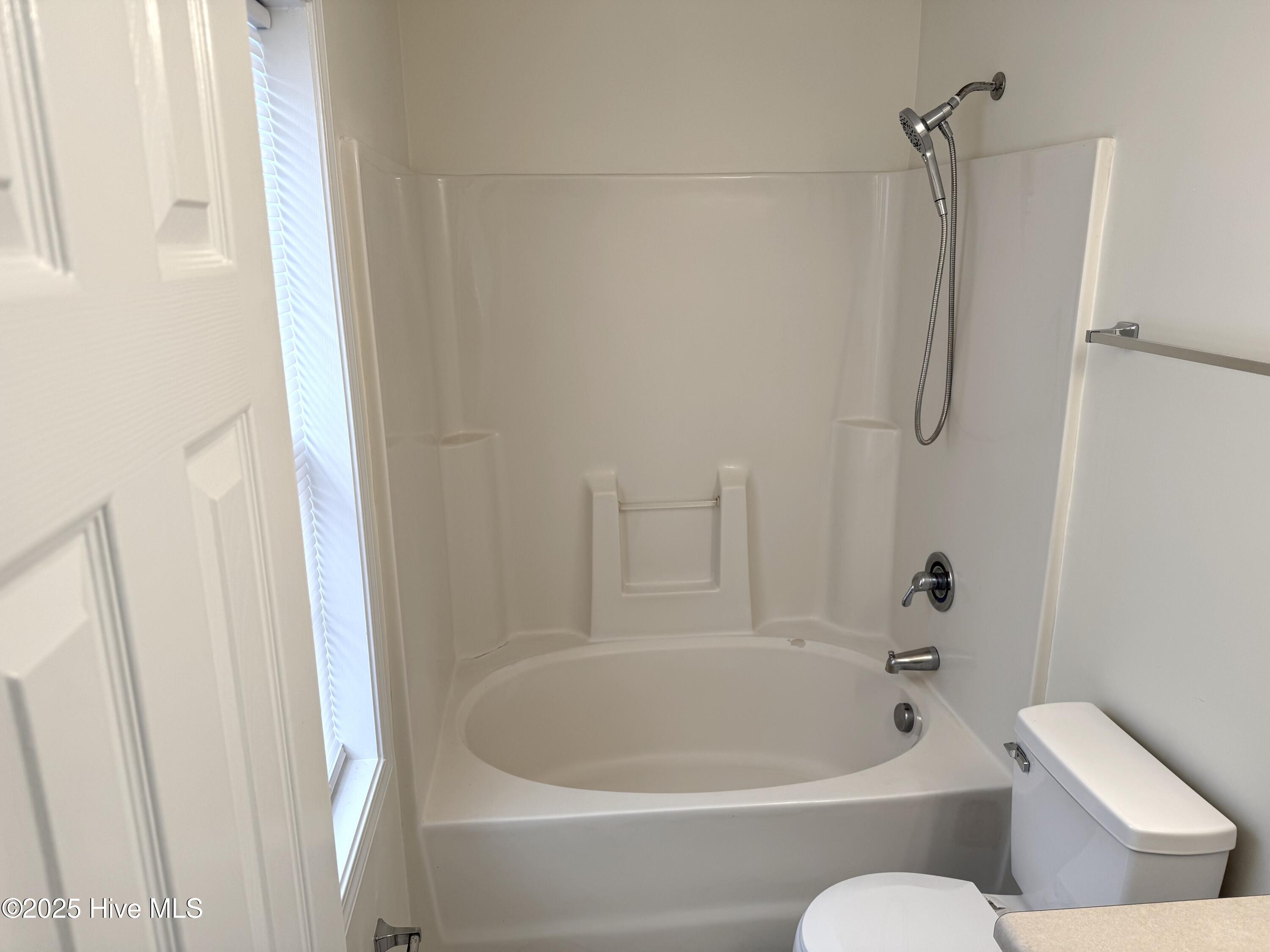 301 Comanche Trail,Havelock
