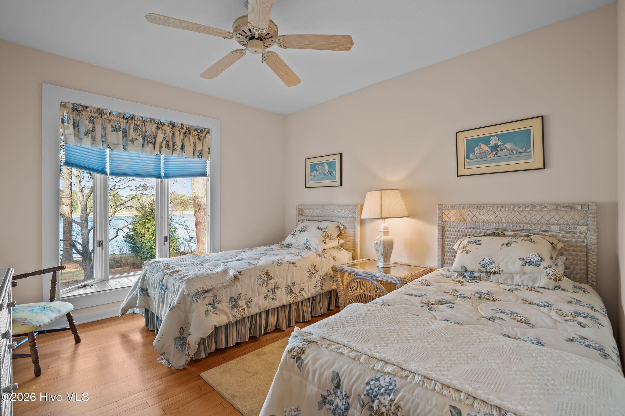 54 Pine Ridge Drive