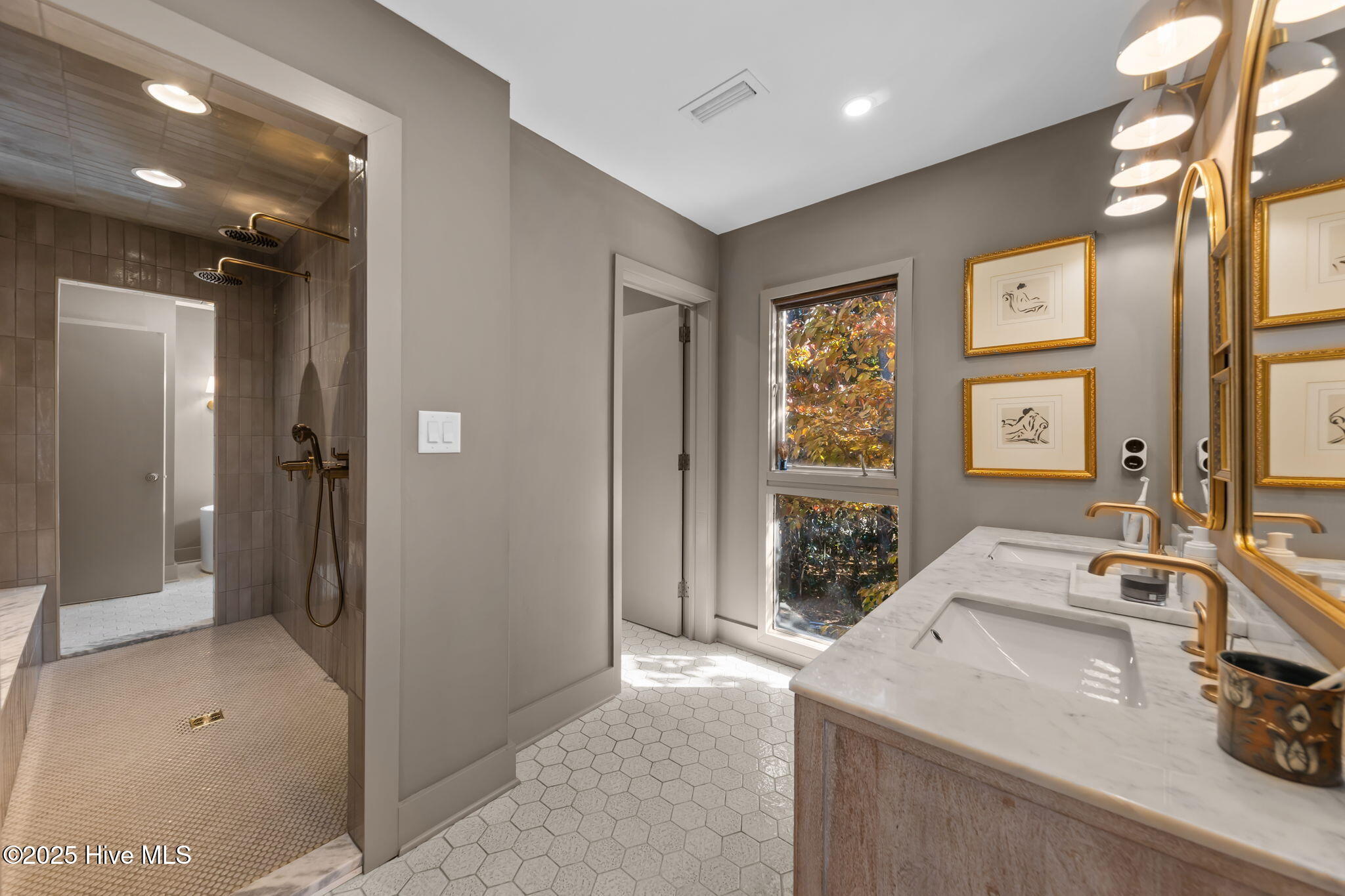 75 Lake Dornoch Drive, Pinehurst, NC, 28374