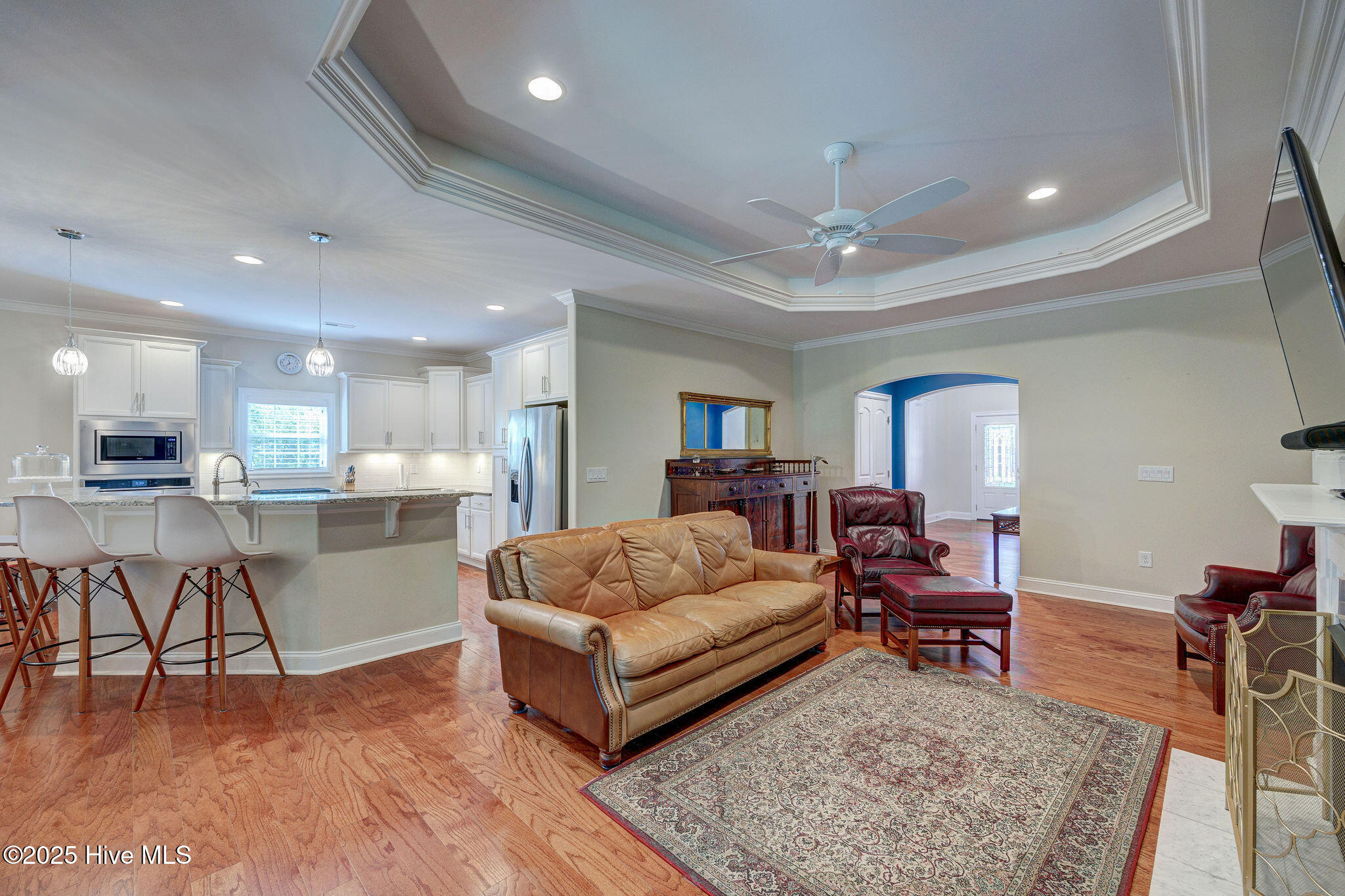 6433MottsVillageRoad-25