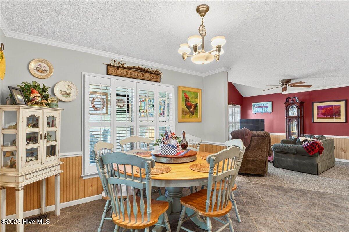 100517839 | Photo 12