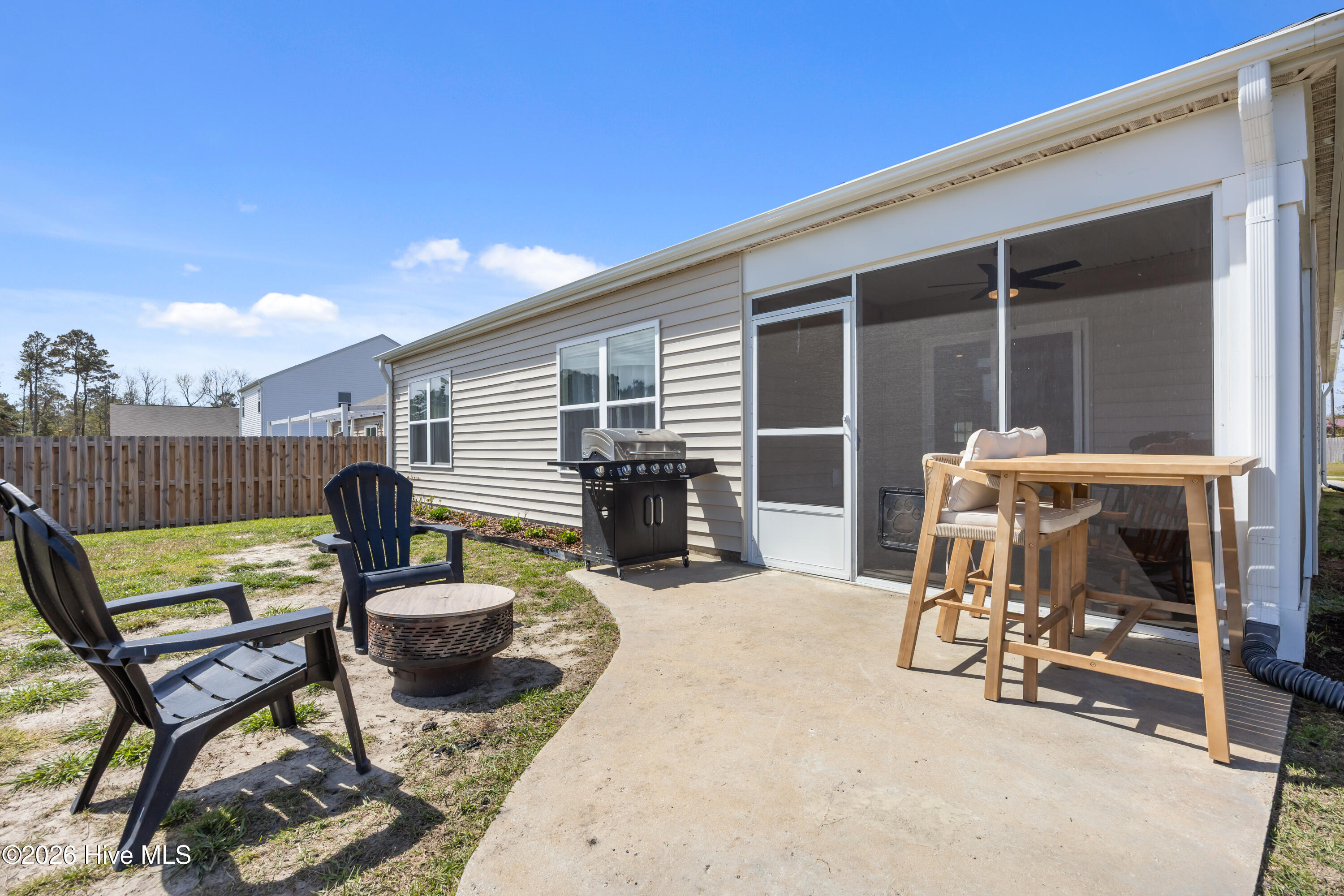 52-print-523 Birdsong Dr. 112