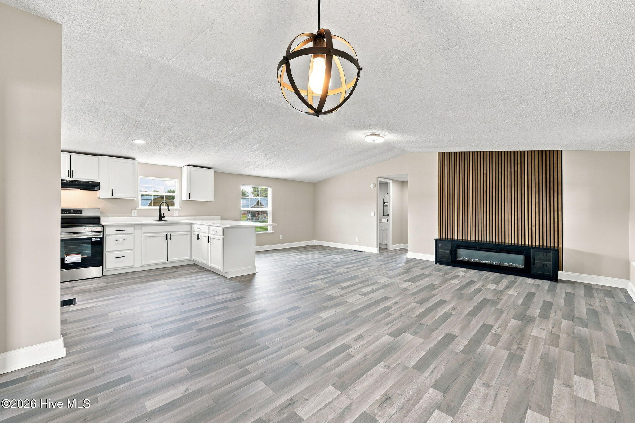 5th image of 2503 State Dr, Kinston, NC 28501 | MLS# 100595348